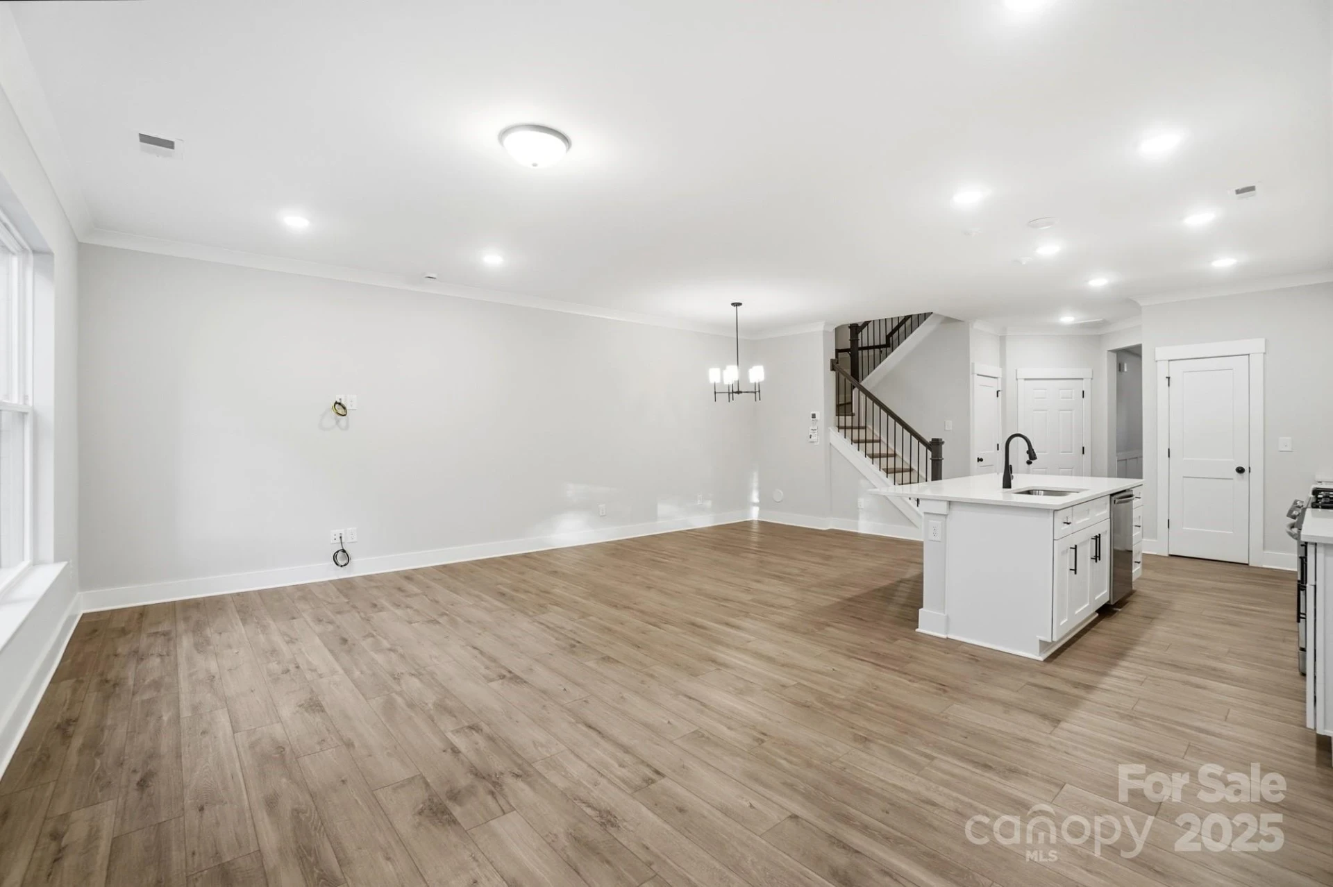 119 Viburnum Road - Photo 10