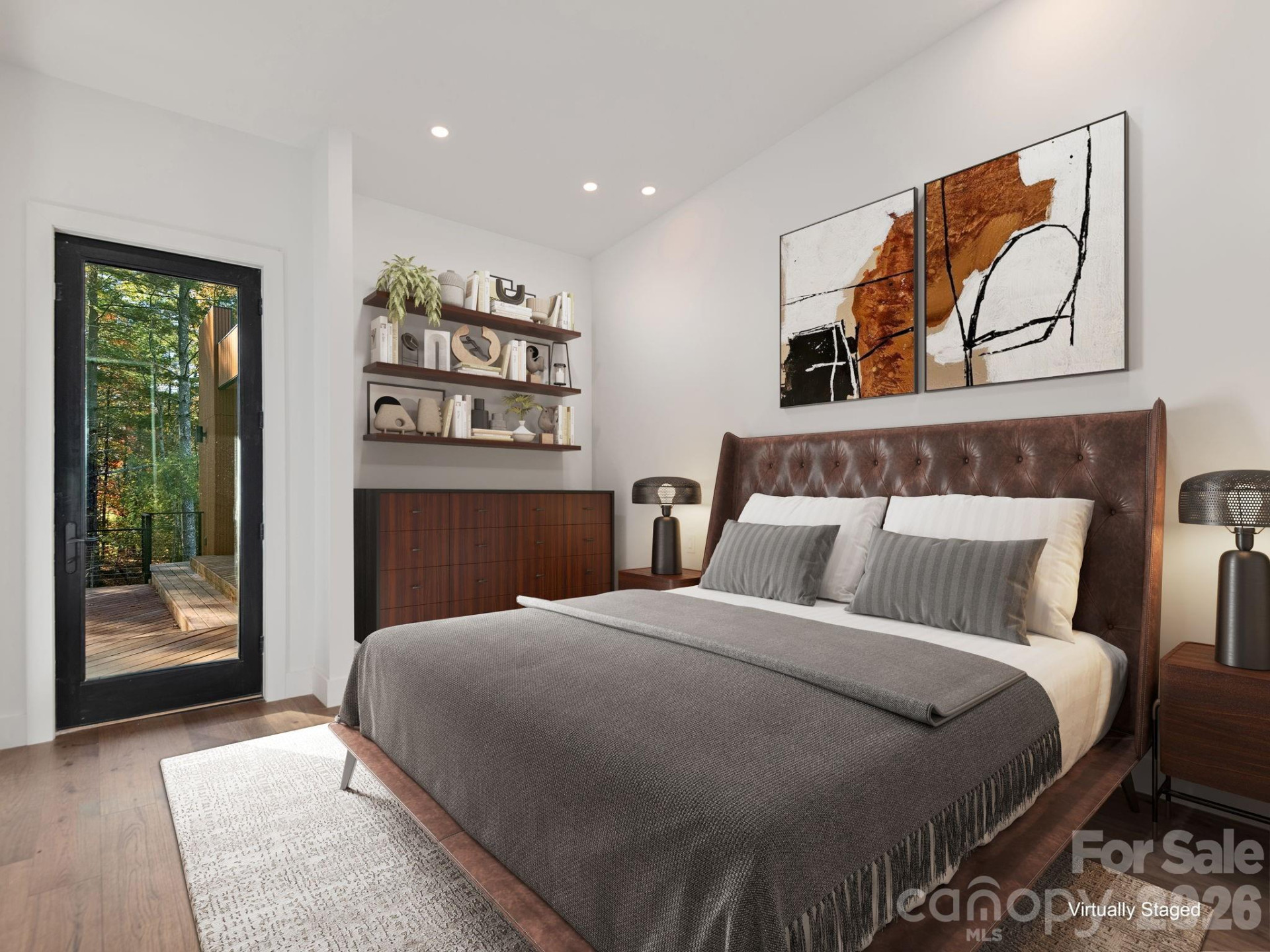 87 Verbania Road - Photo 11