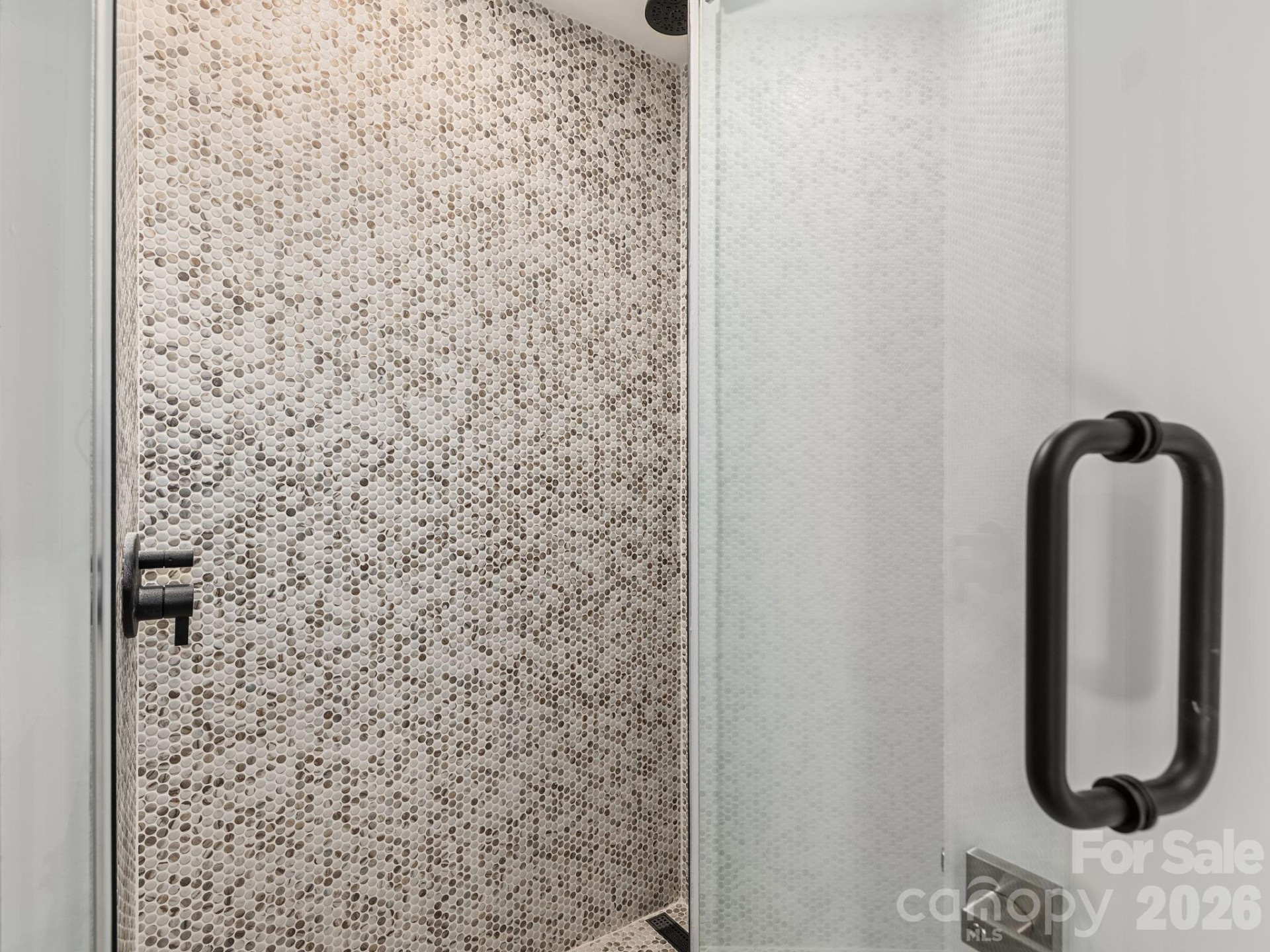 87 Verbania Road - Photo 15