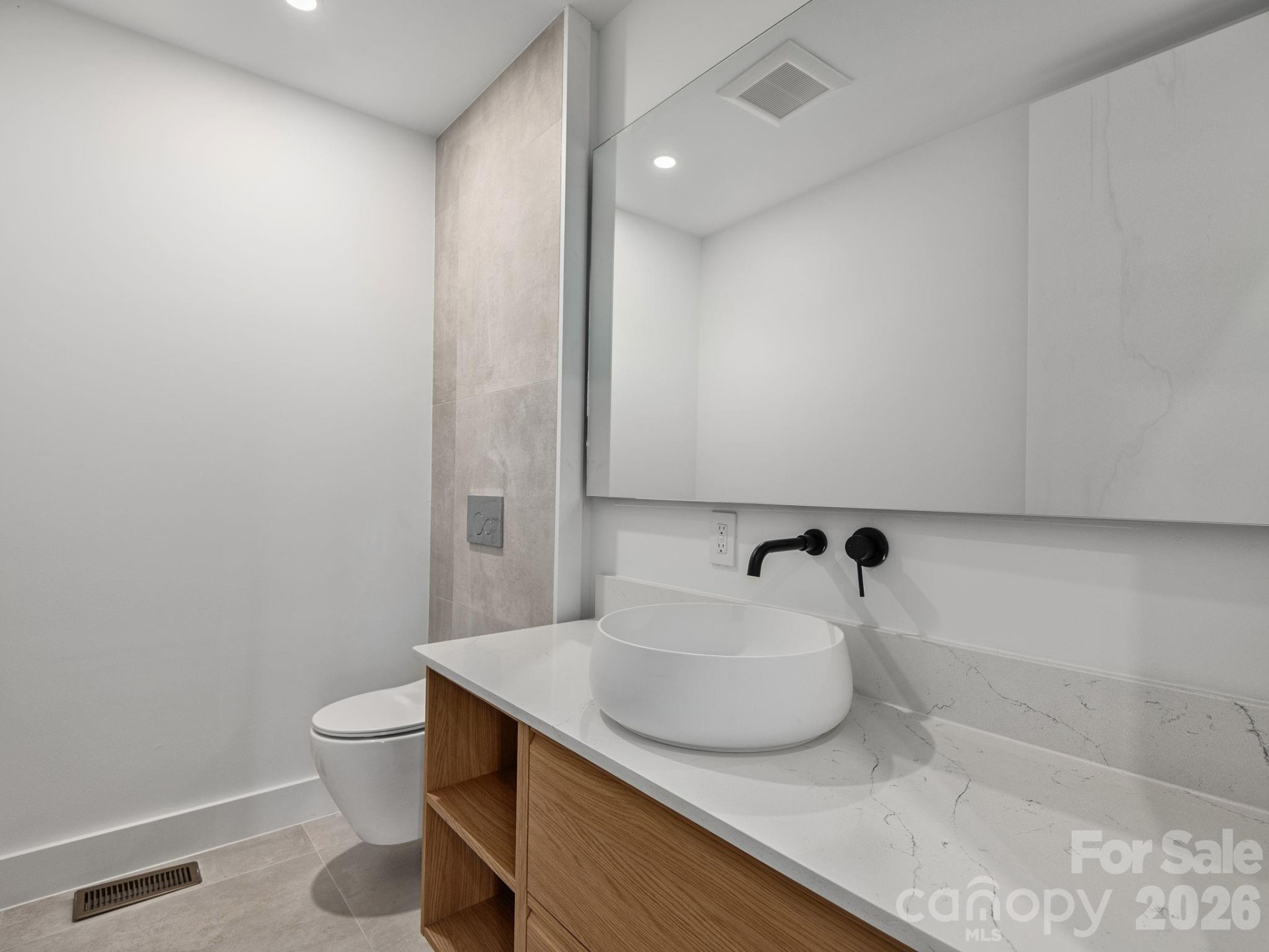 87 Verbania Road - Photo 16