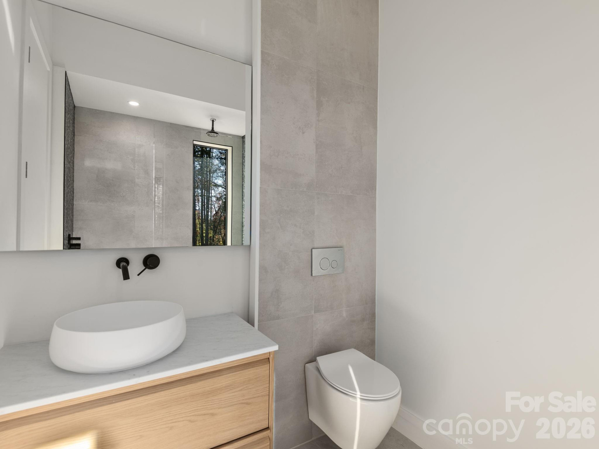 87 Verbania Road - Photo 18