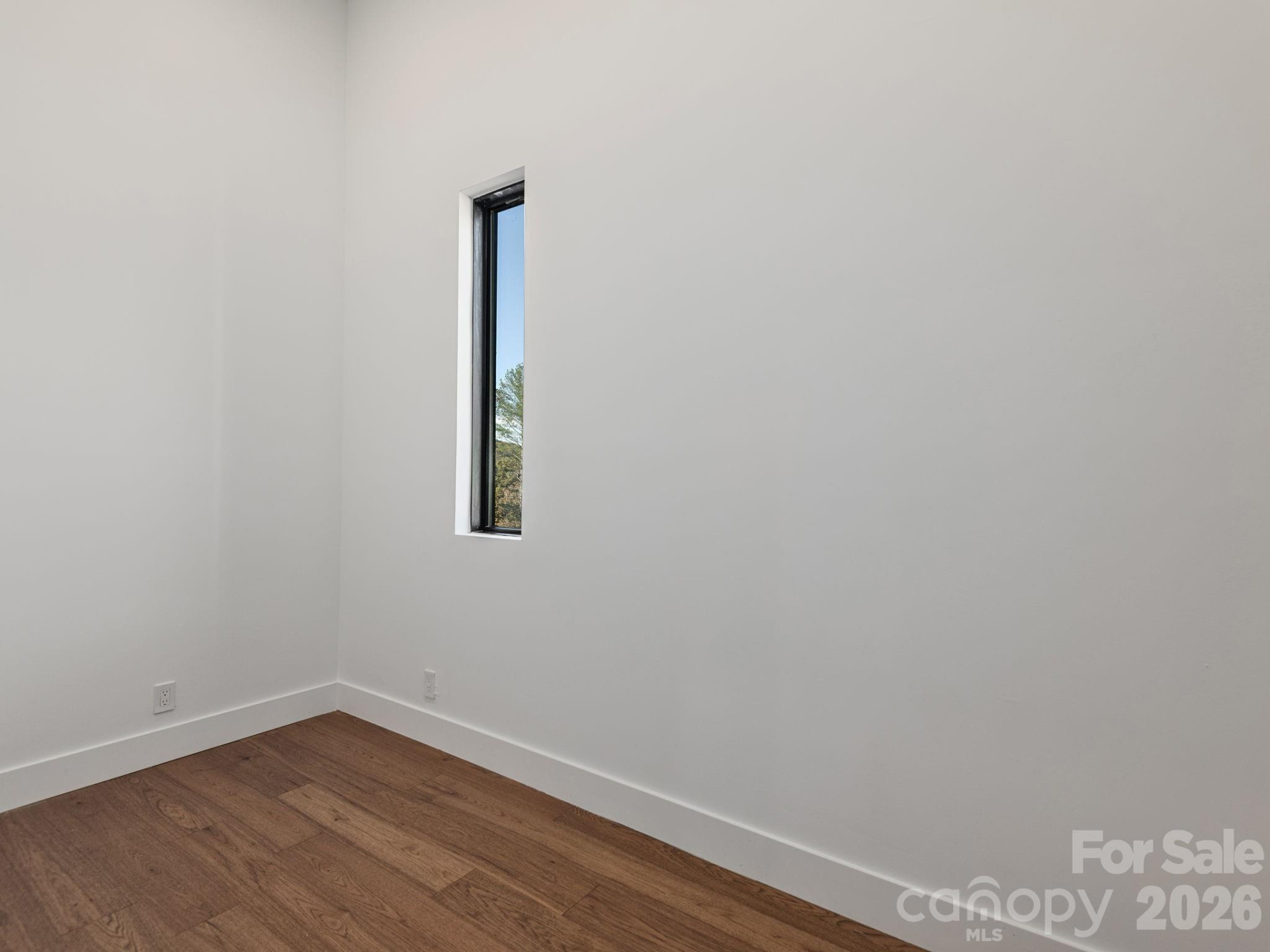 87 Verbania Road - Photo 19