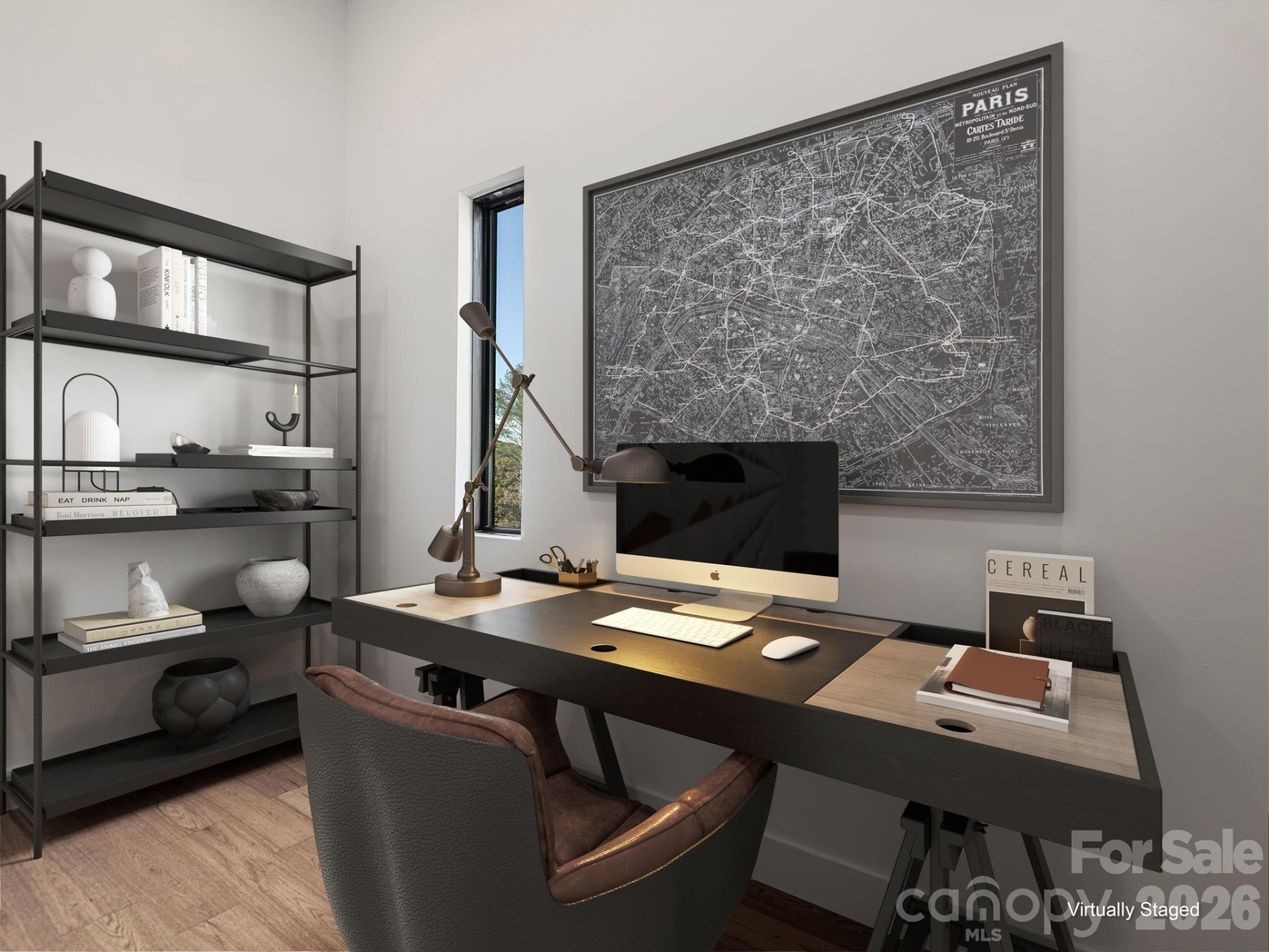 87 Verbania Road - Photo 20