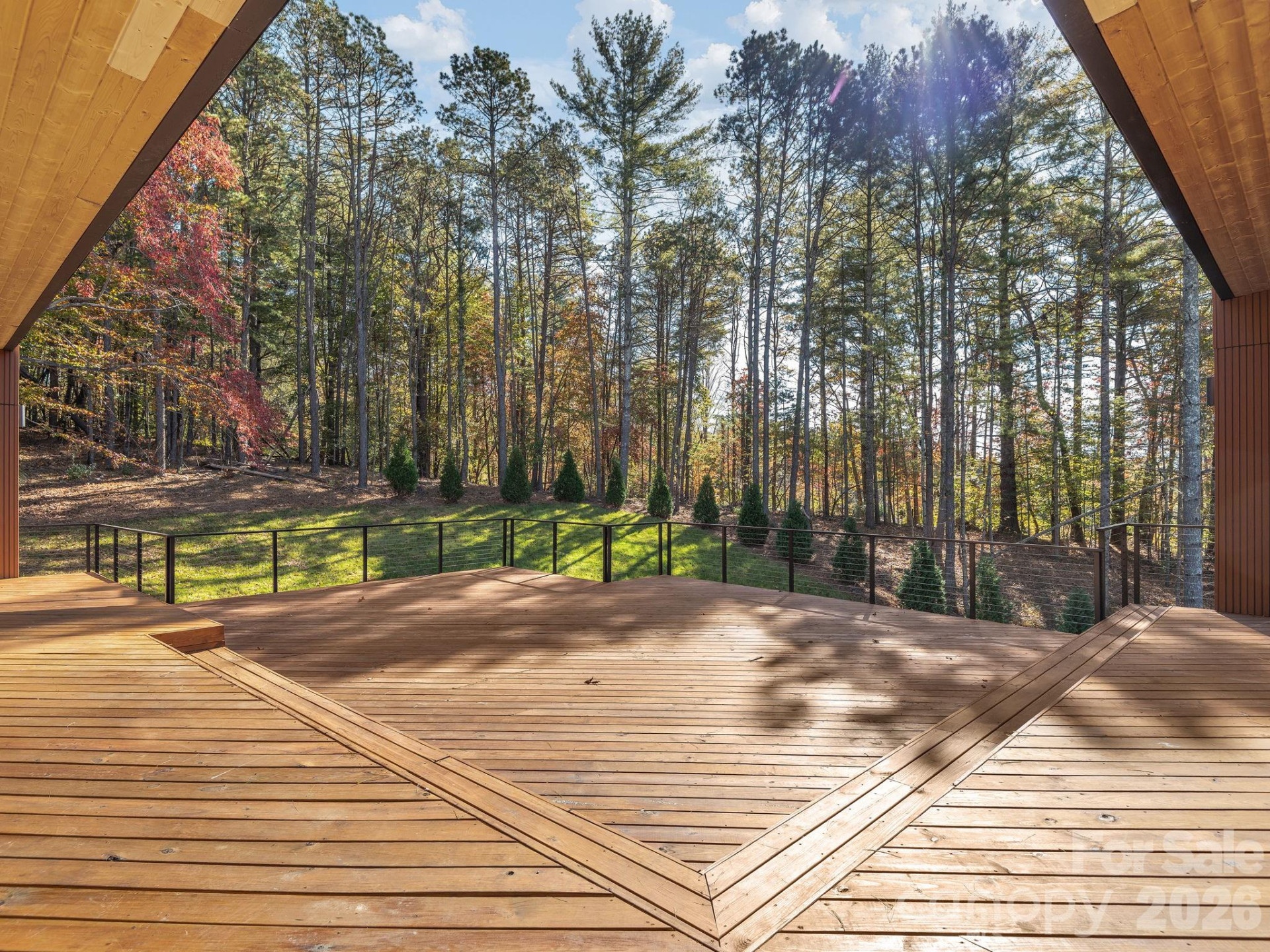 87 Verbania Road - Photo 21