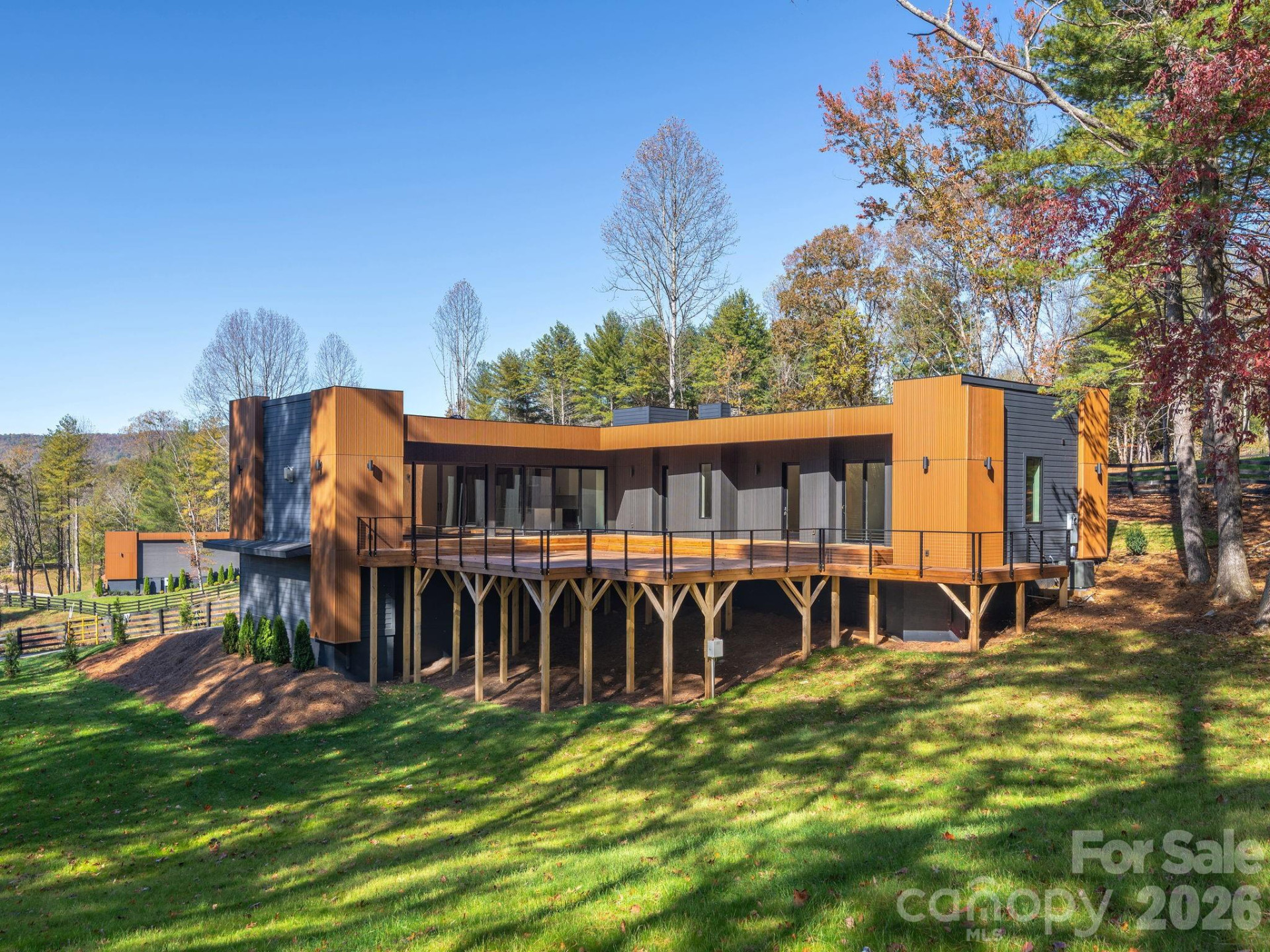 87 Verbania Road - Photo 24