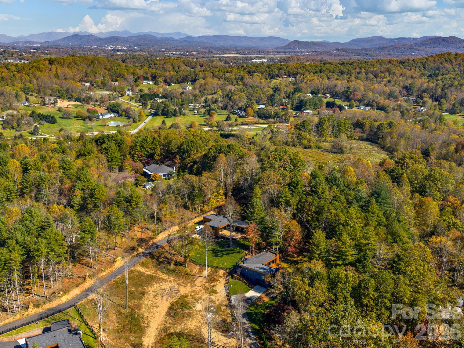 87 Verbania Road - Photo 26