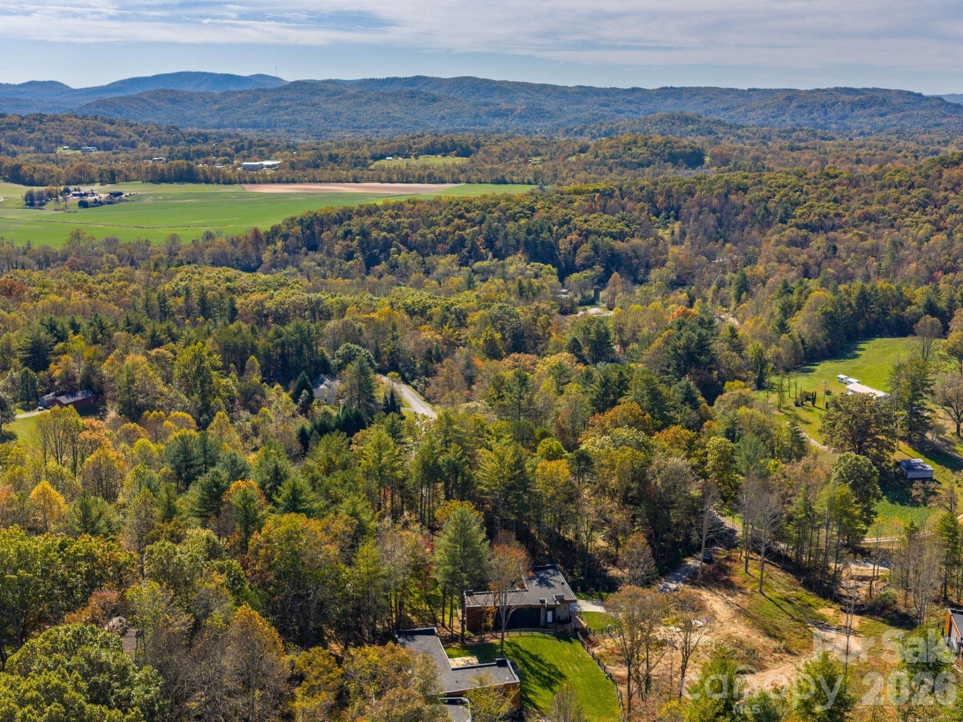 87 Verbania Road - Photo 27