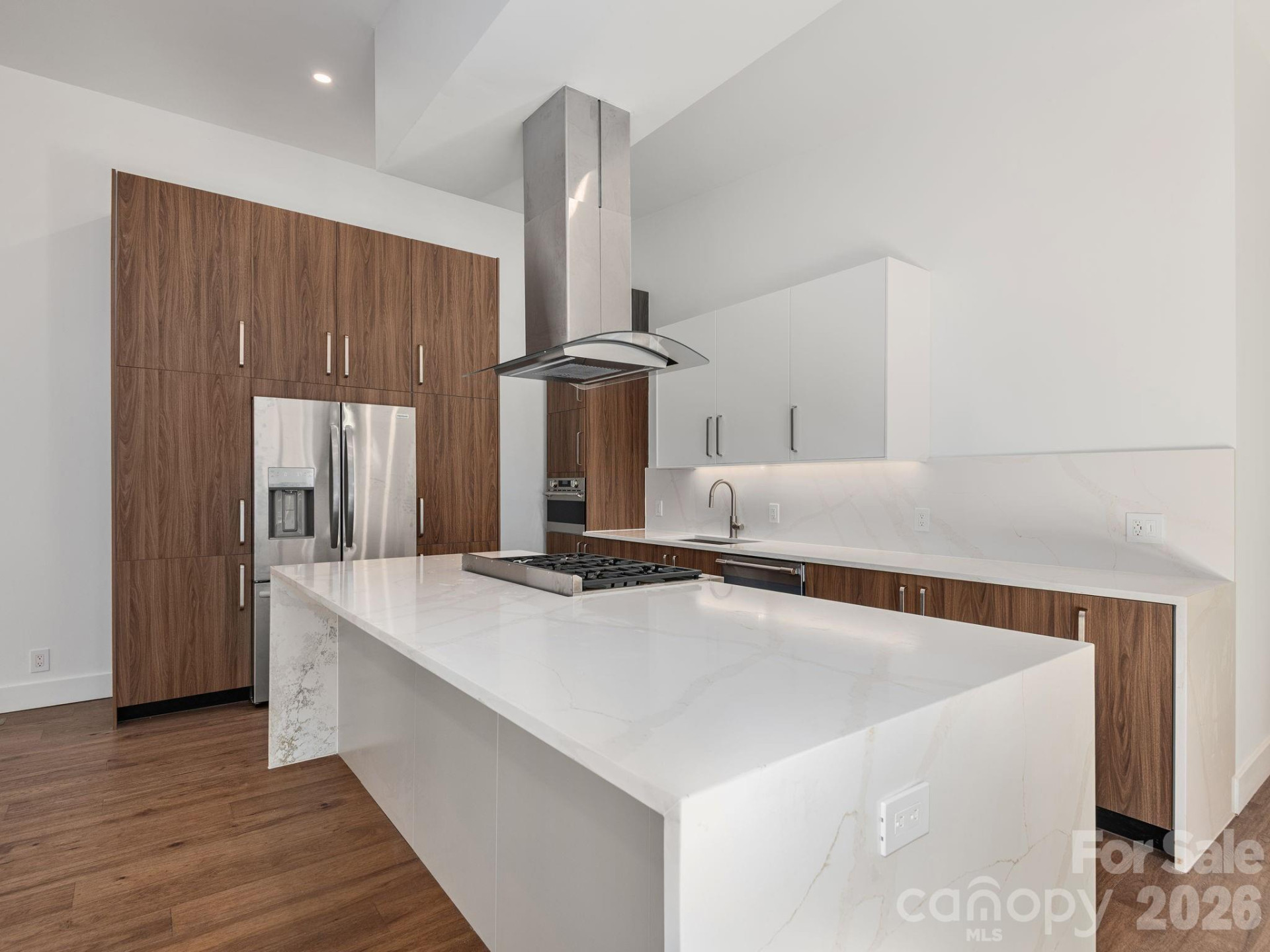 87 Verbania Road - Photo 6