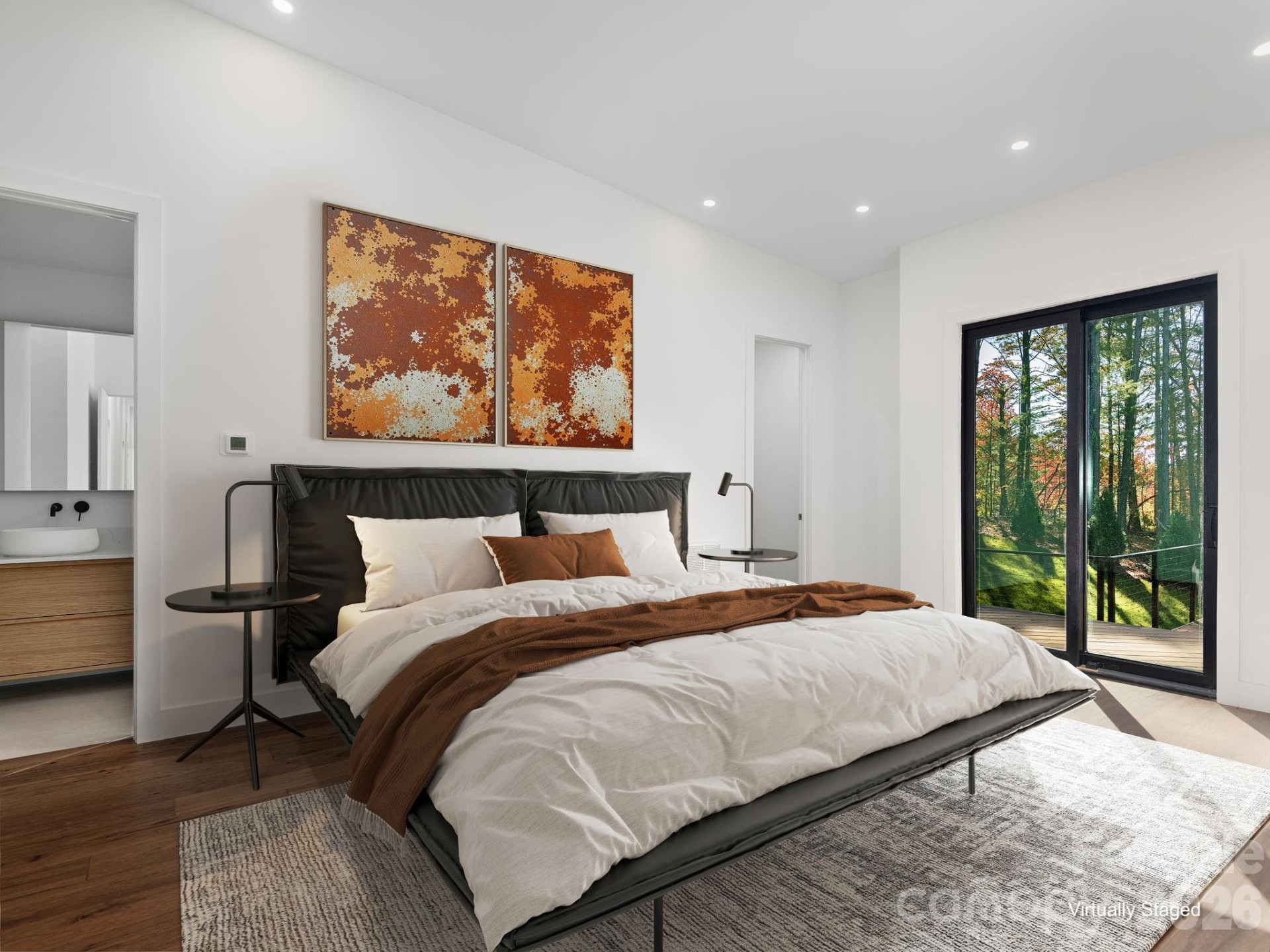 87 Verbania Road - Photo 9