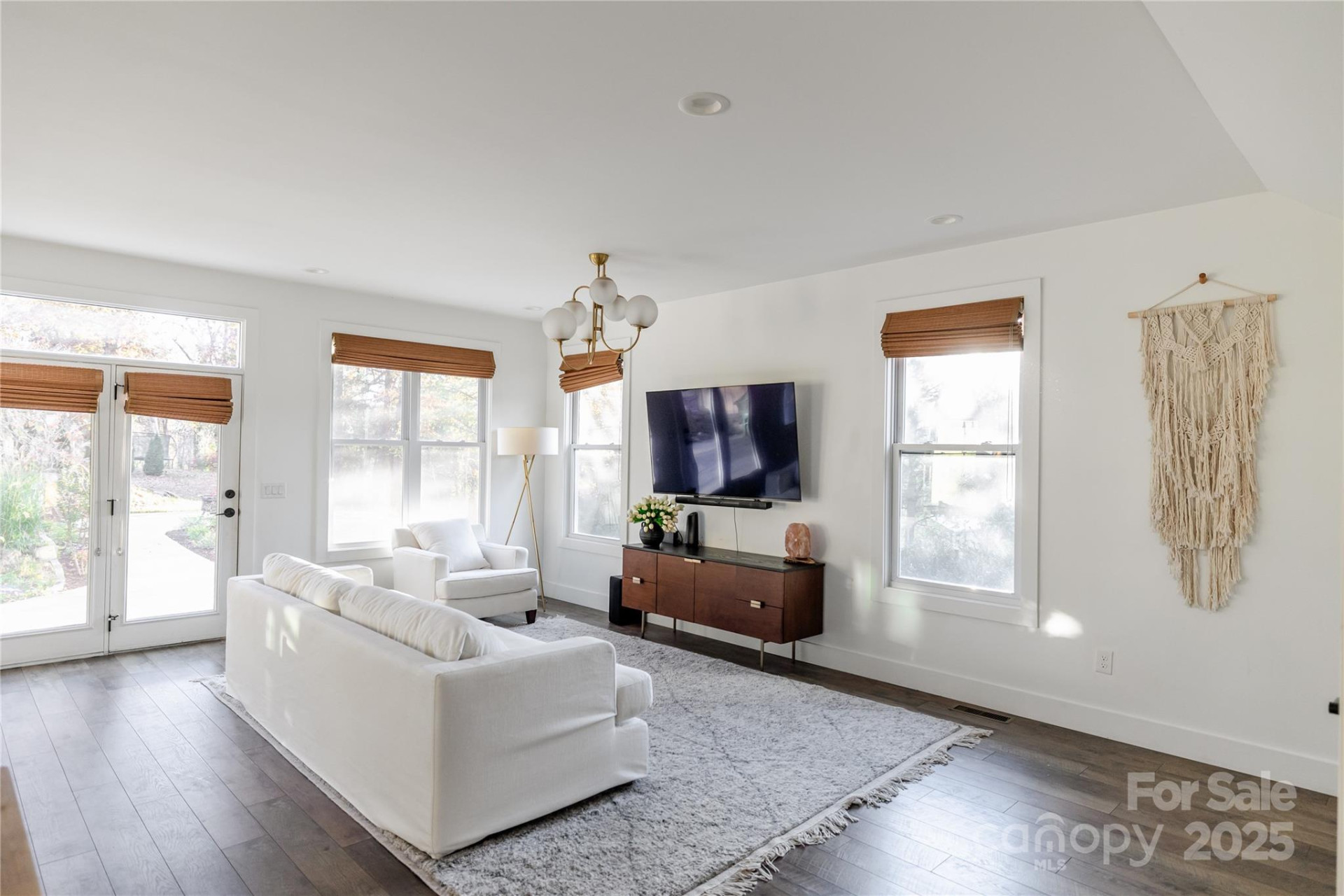 11 Pine Ridge Road - Photo 11