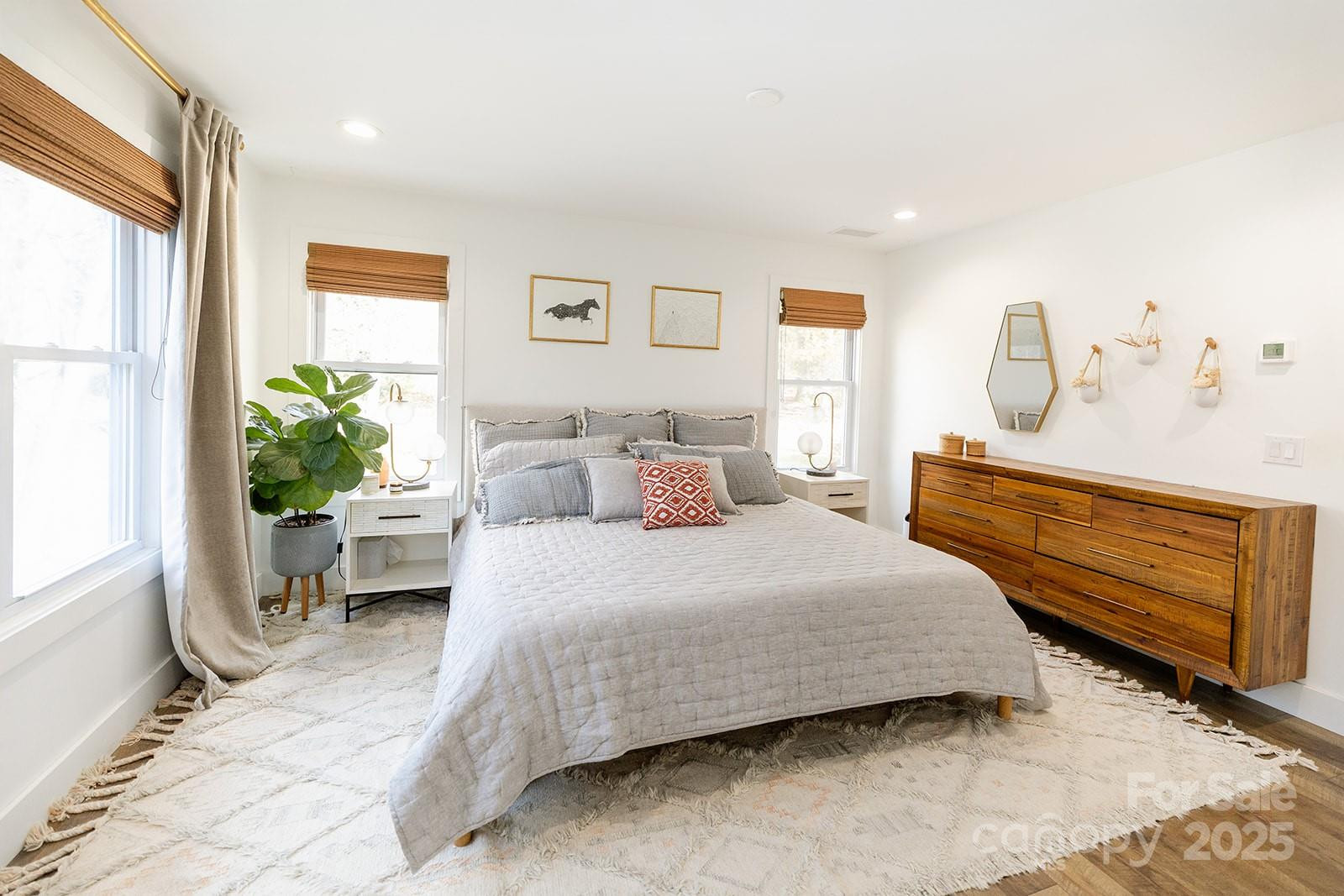 11 Pine Ridge Road - Photo 12