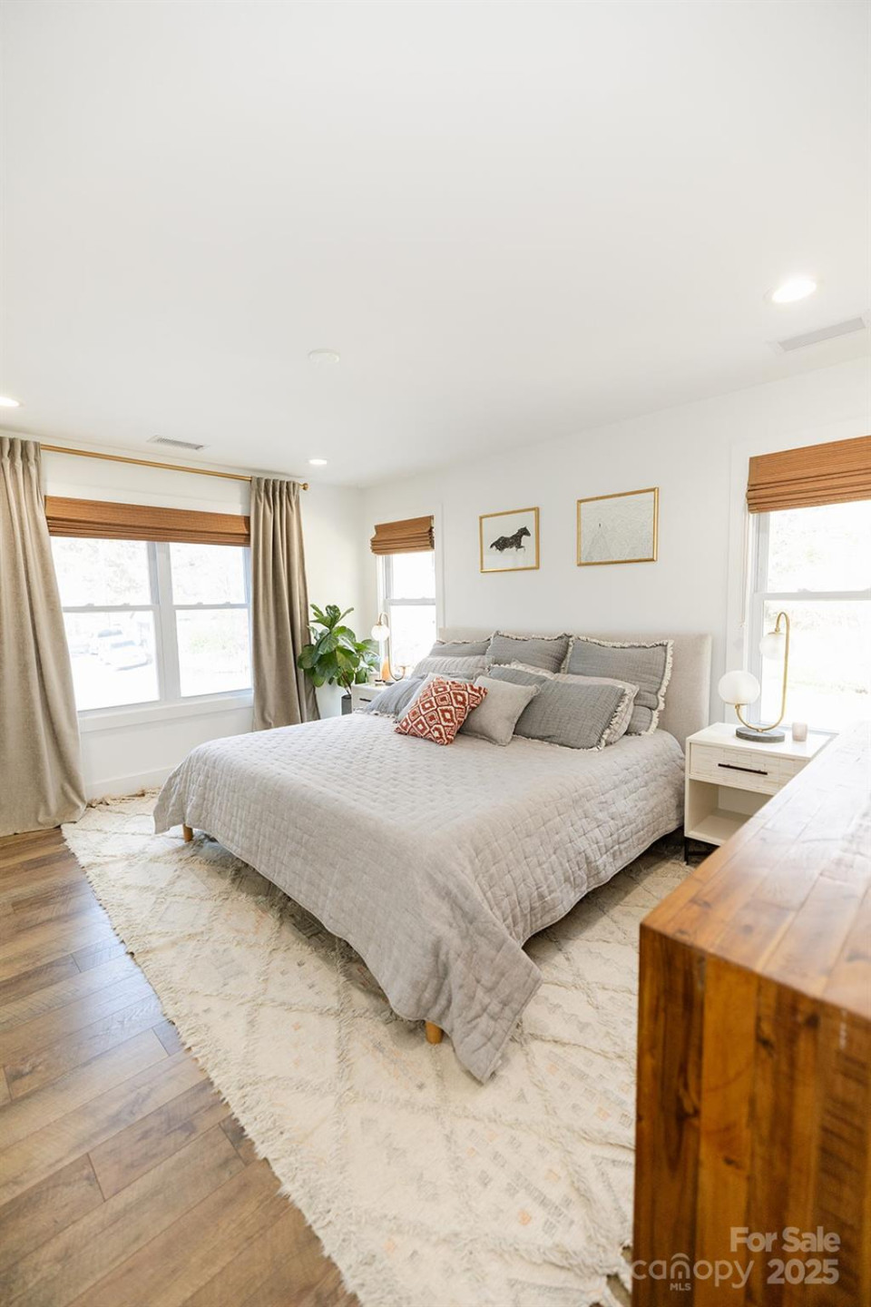 11 Pine Ridge Road - Photo 13