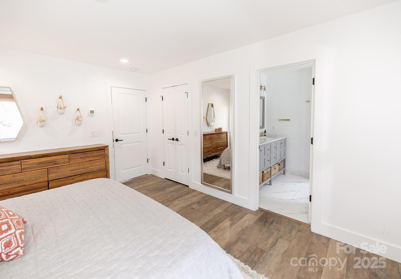11 Pine Ridge Road - Photo 14