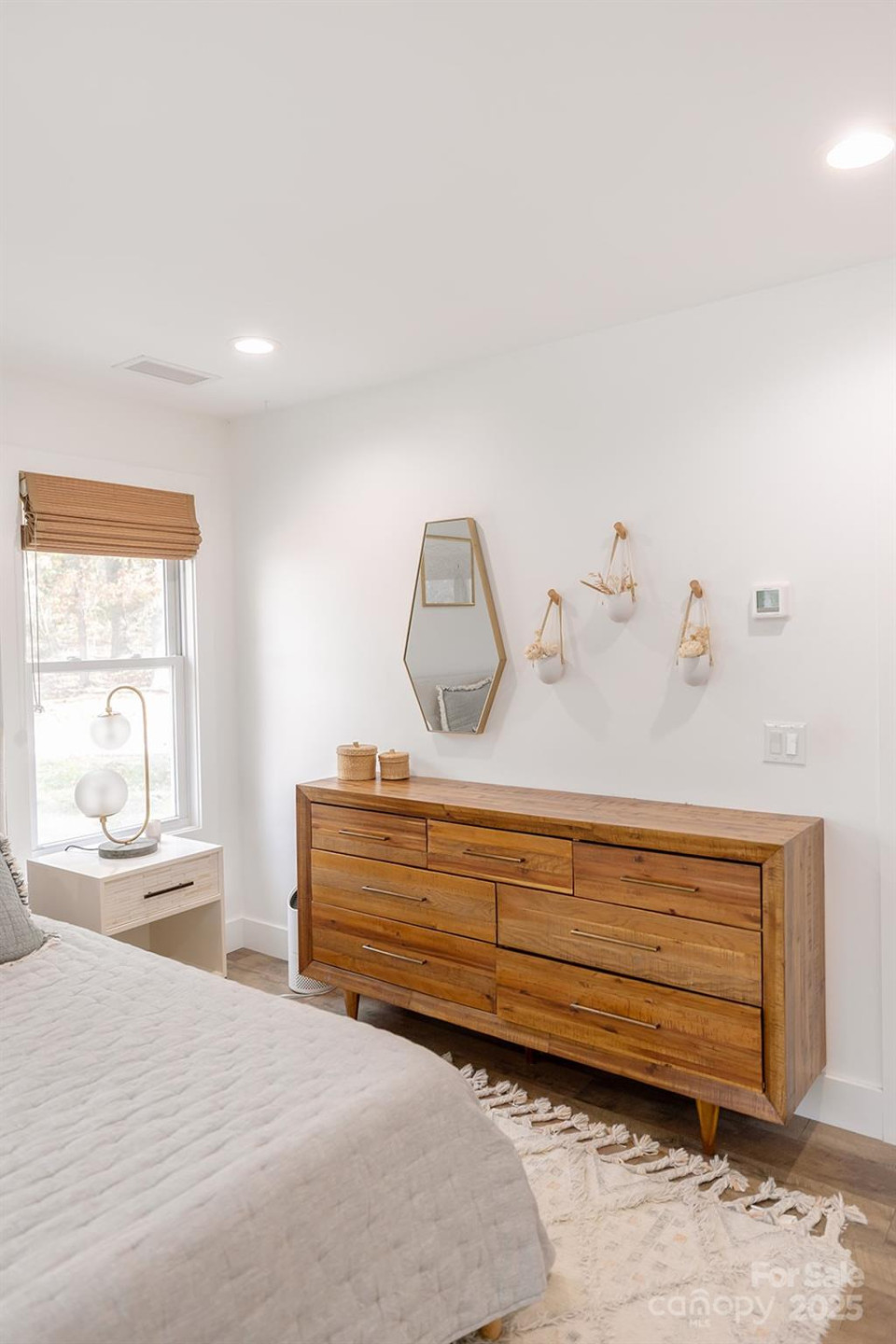 11 Pine Ridge Road - Photo 15