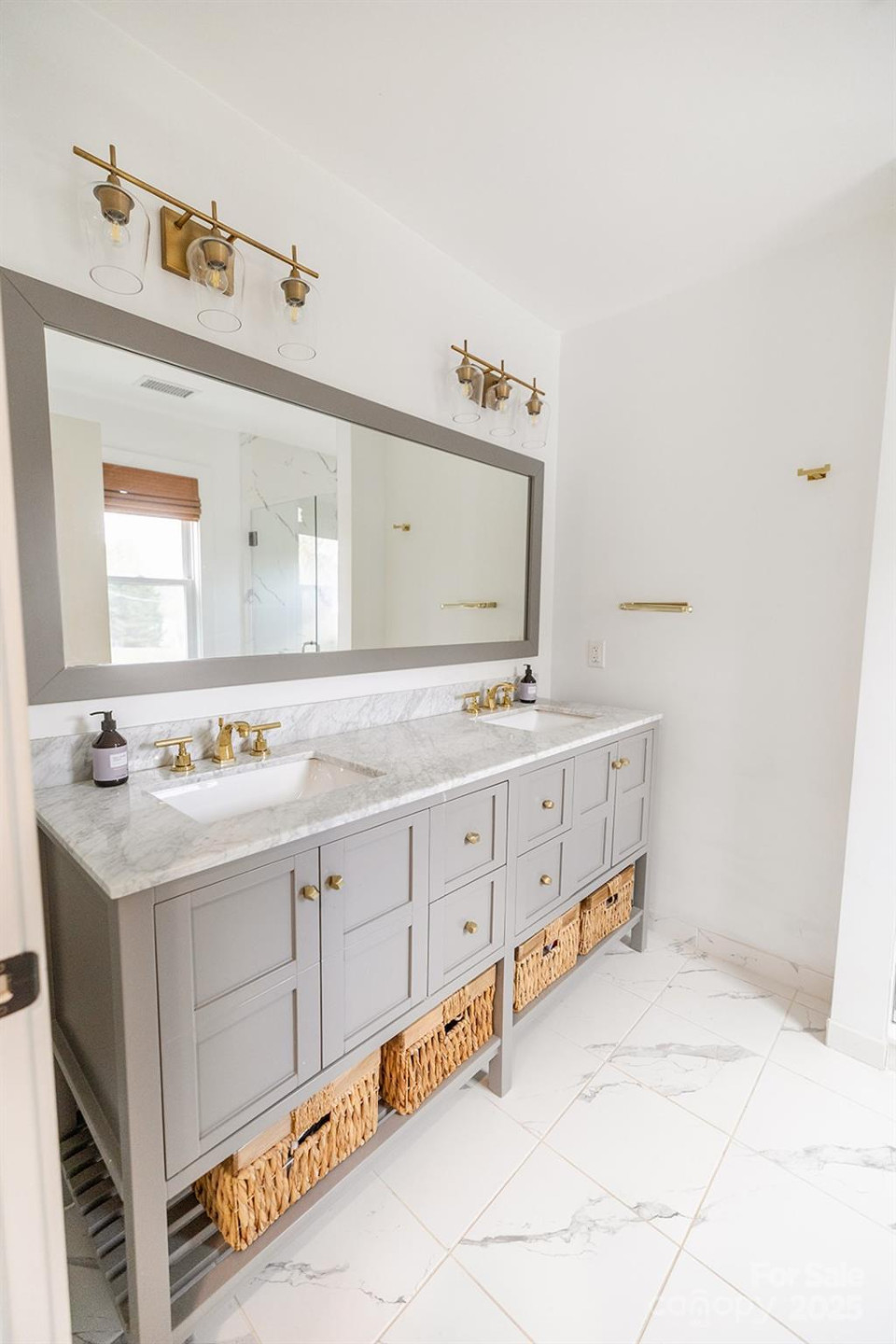 11 Pine Ridge Road - Photo 17