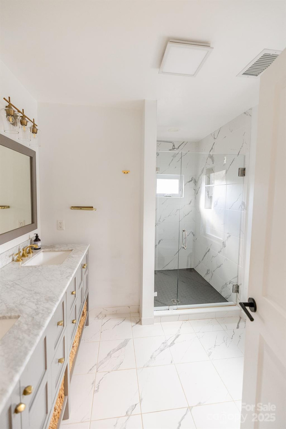 11 Pine Ridge Road - Photo 18