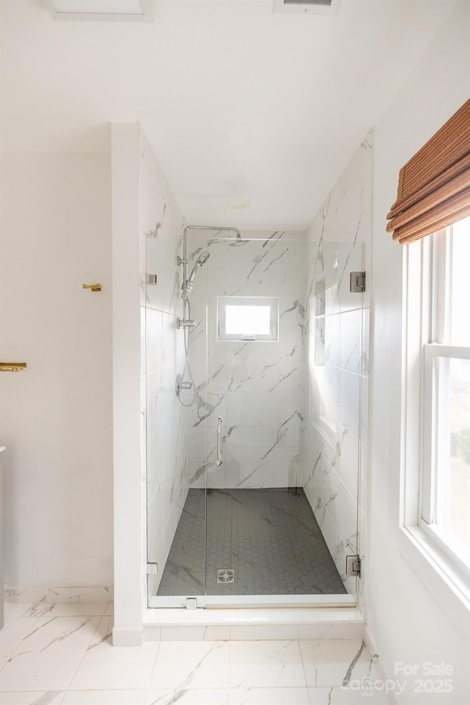 11 Pine Ridge Road - Photo 19
