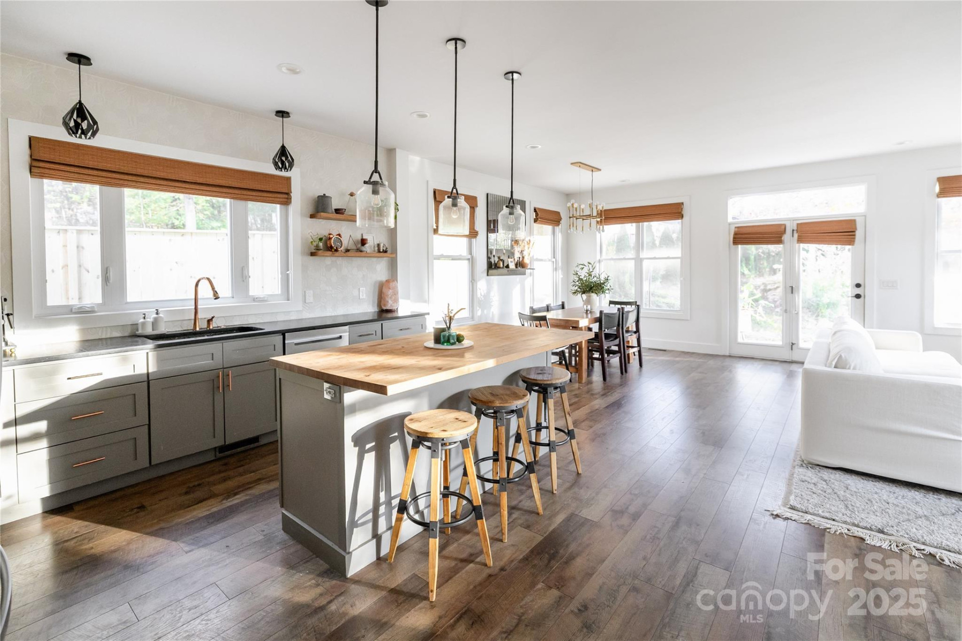 11 Pine Ridge Road - Photo 3