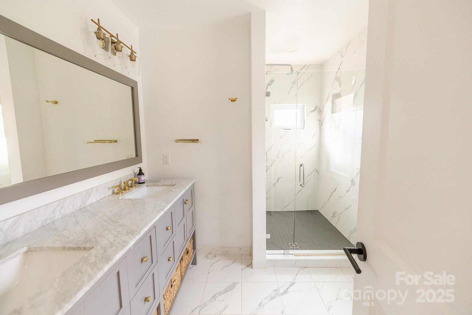 11 Pine Ridge Road - Photo 21