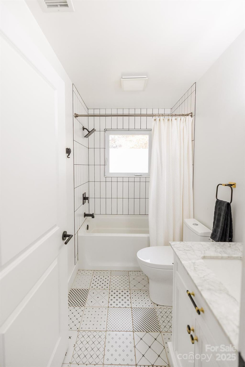 11 Pine Ridge Road - Photo 22