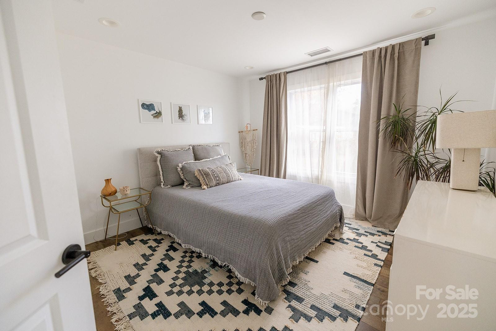 11 Pine Ridge Road - Photo 25