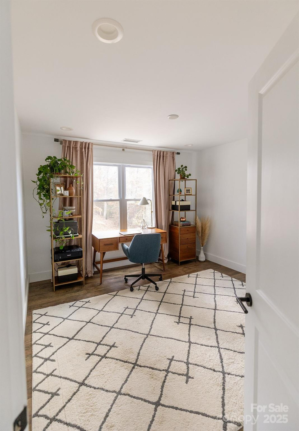 11 Pine Ridge Road - Photo 27