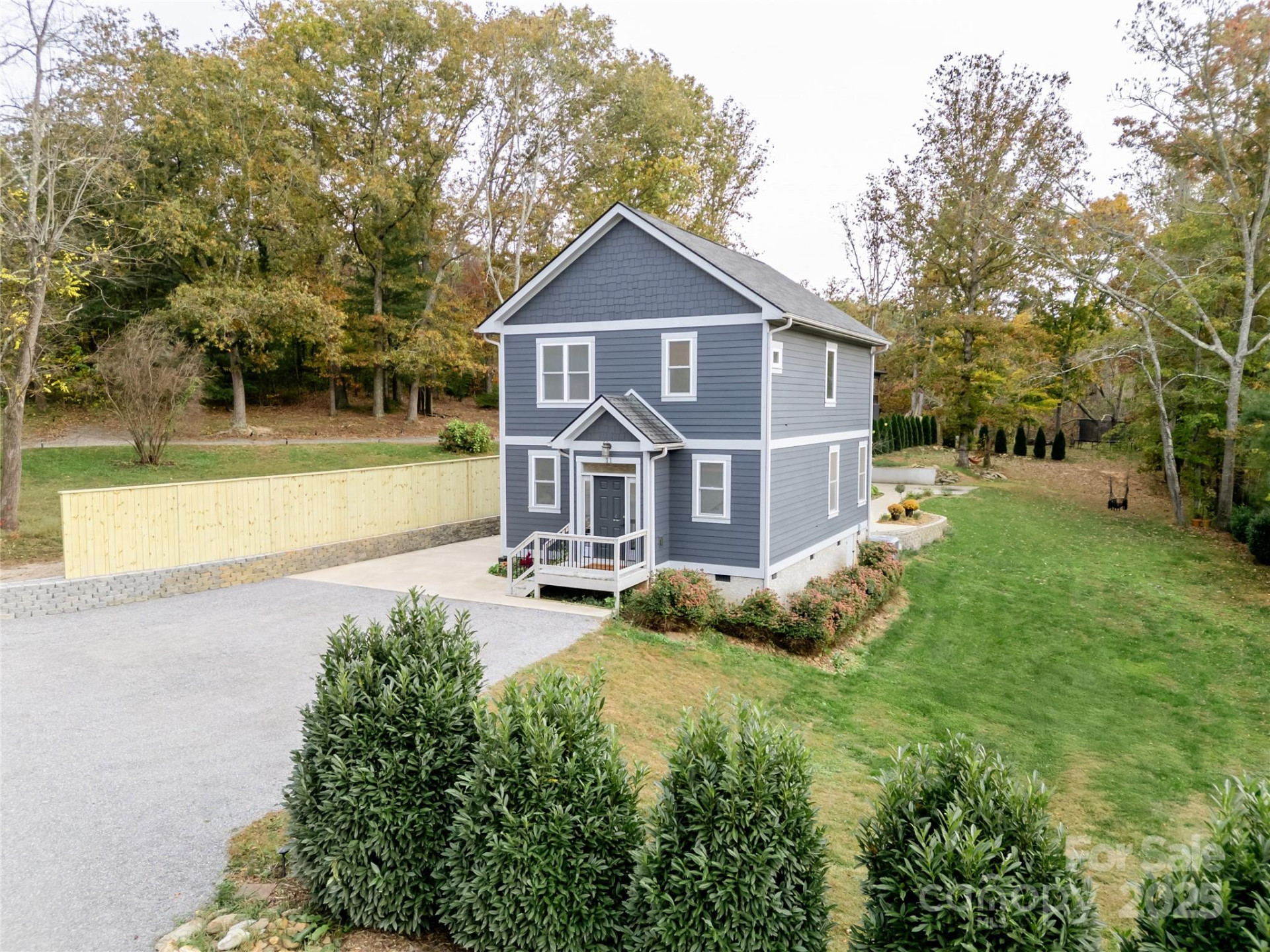 11 Pine Ridge Road - Photo 29