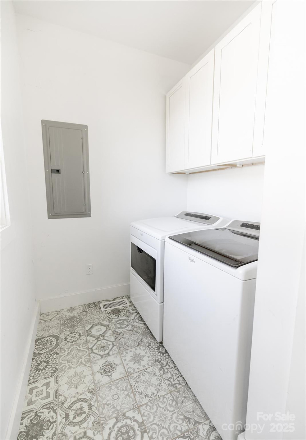 11 Pine Ridge Road - Photo 30