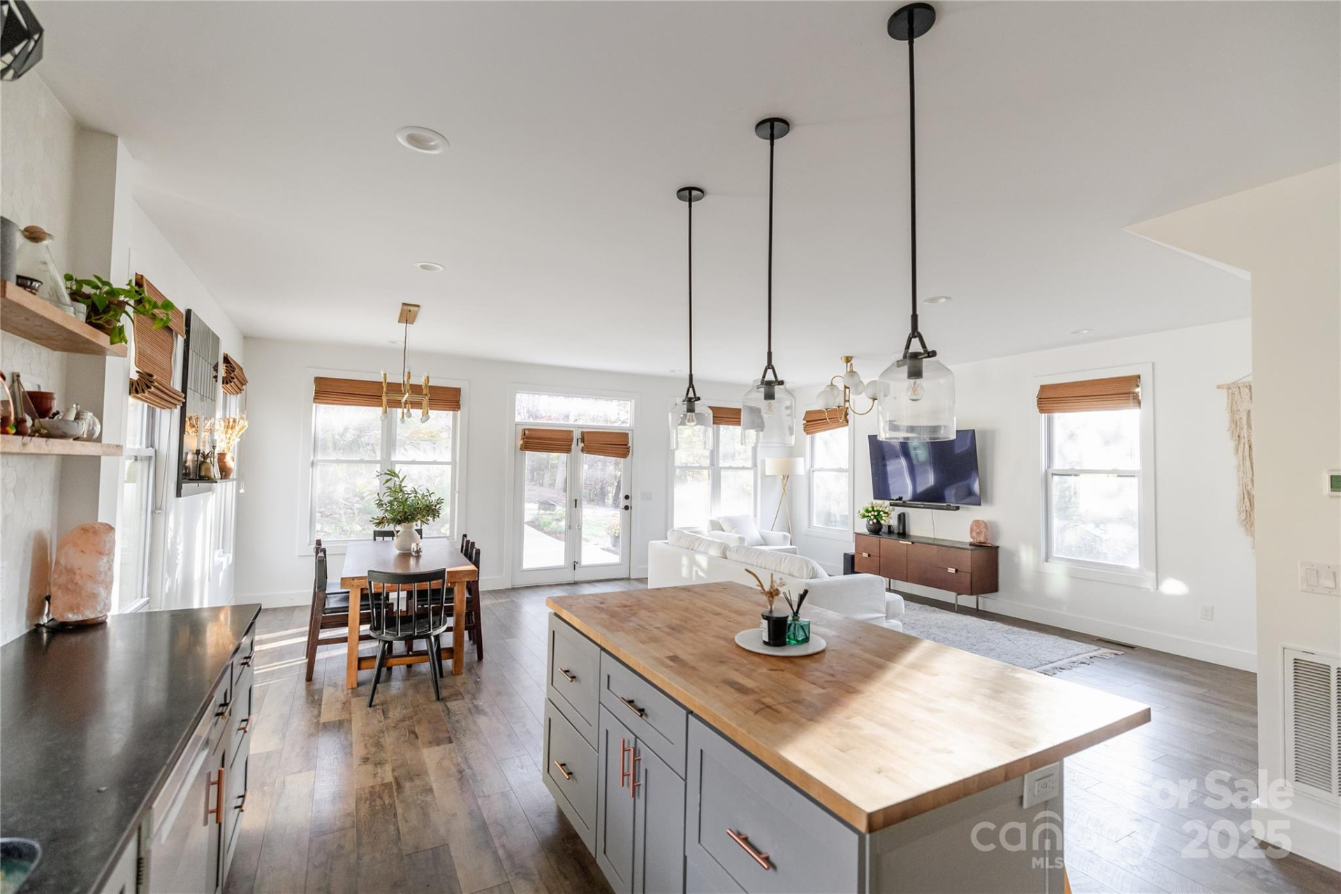 11 Pine Ridge Road - Photo 4