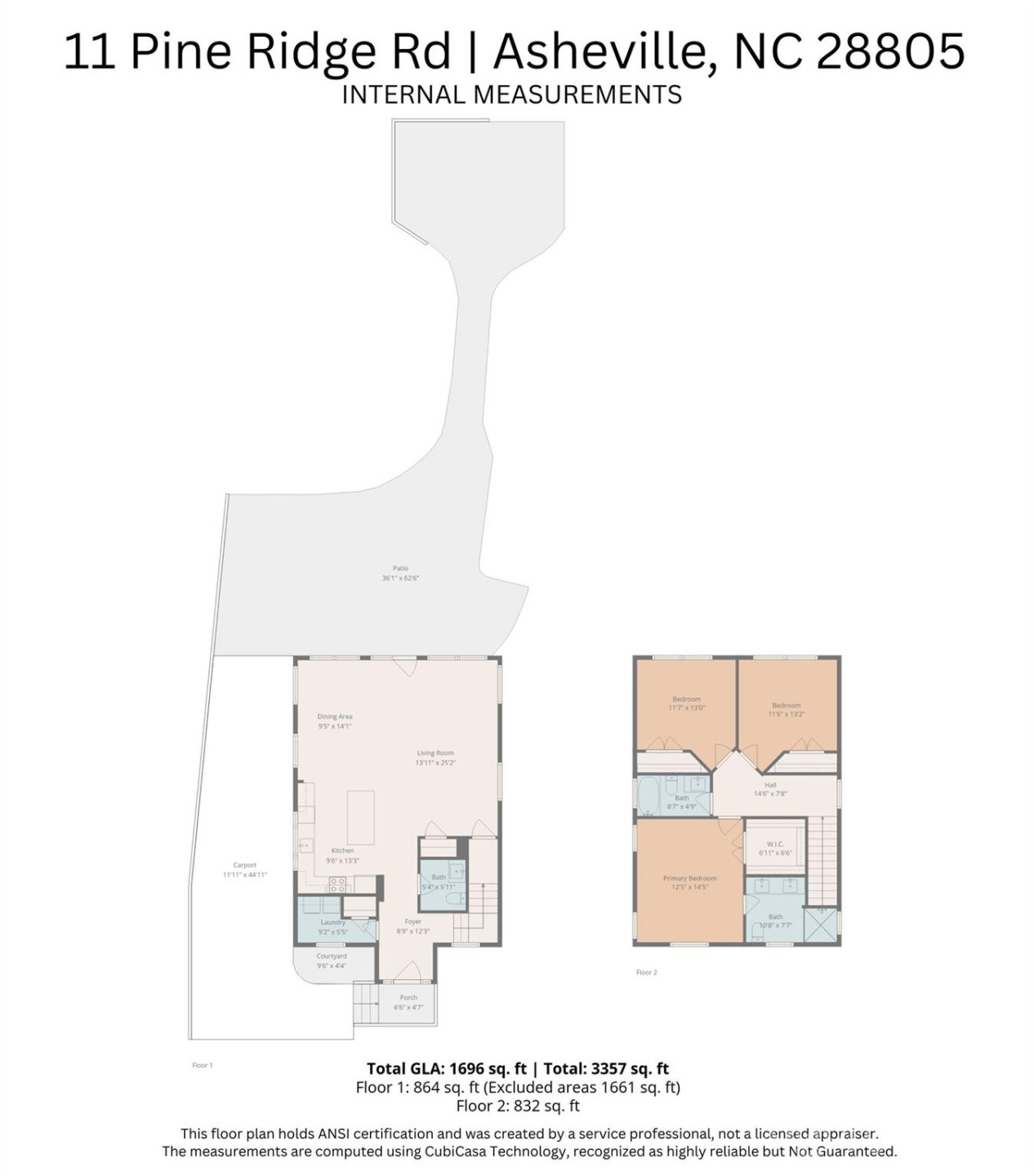 11 Pine Ridge Road - Photo 31