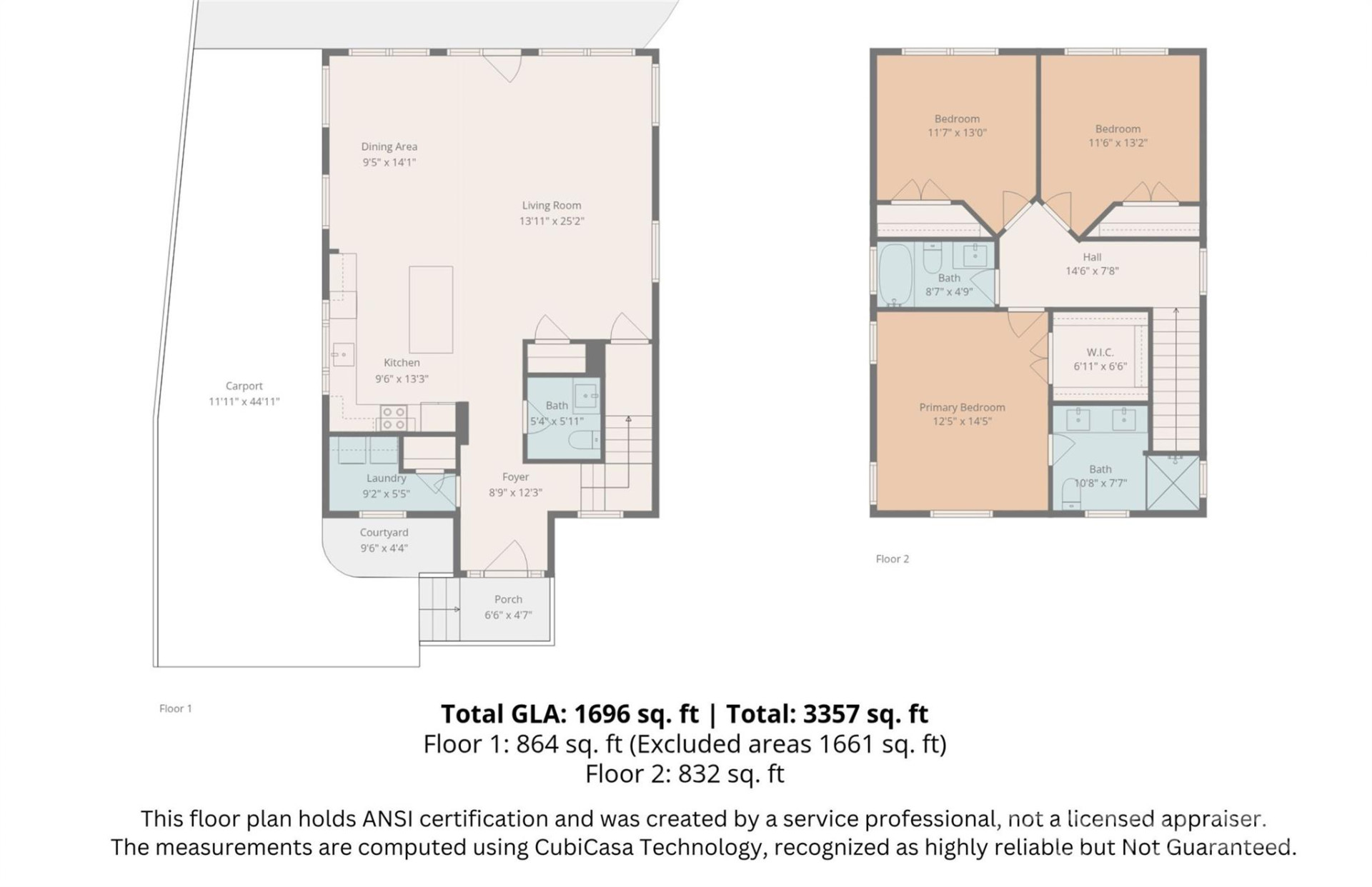 11 Pine Ridge Road - Photo 32