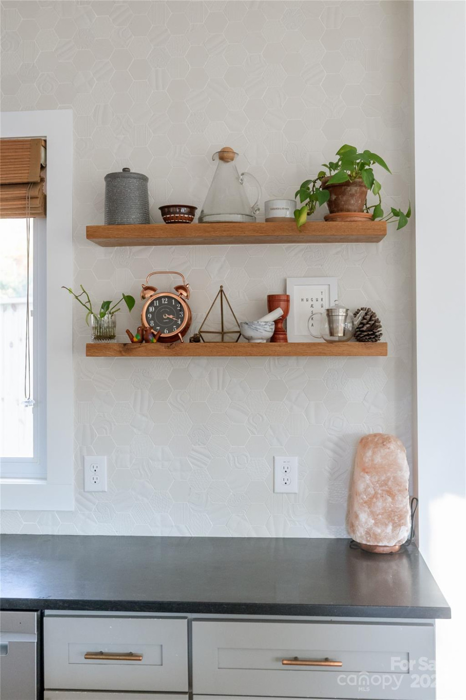 11 Pine Ridge Road - Photo 6