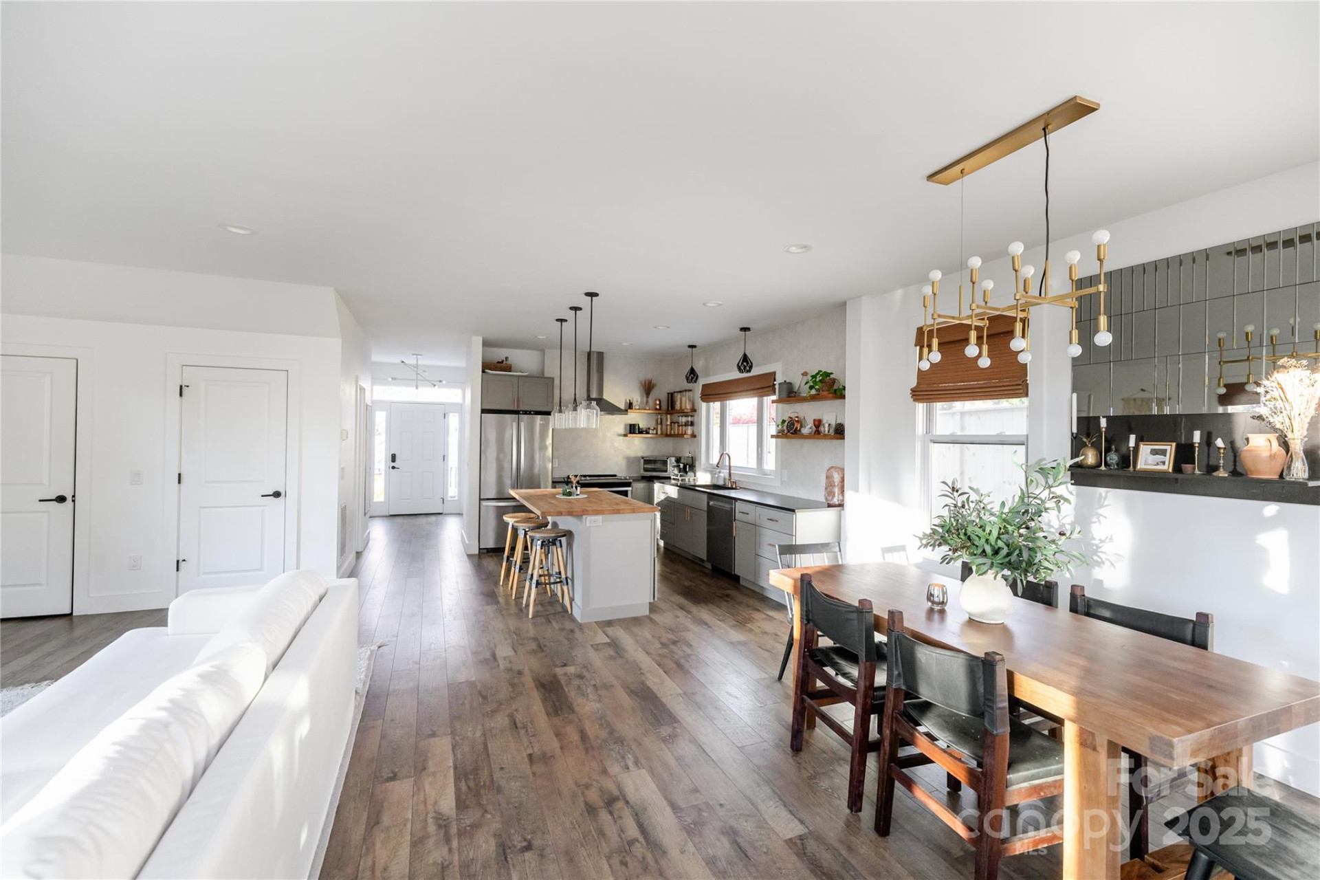 11 Pine Ridge Road - Photo 7