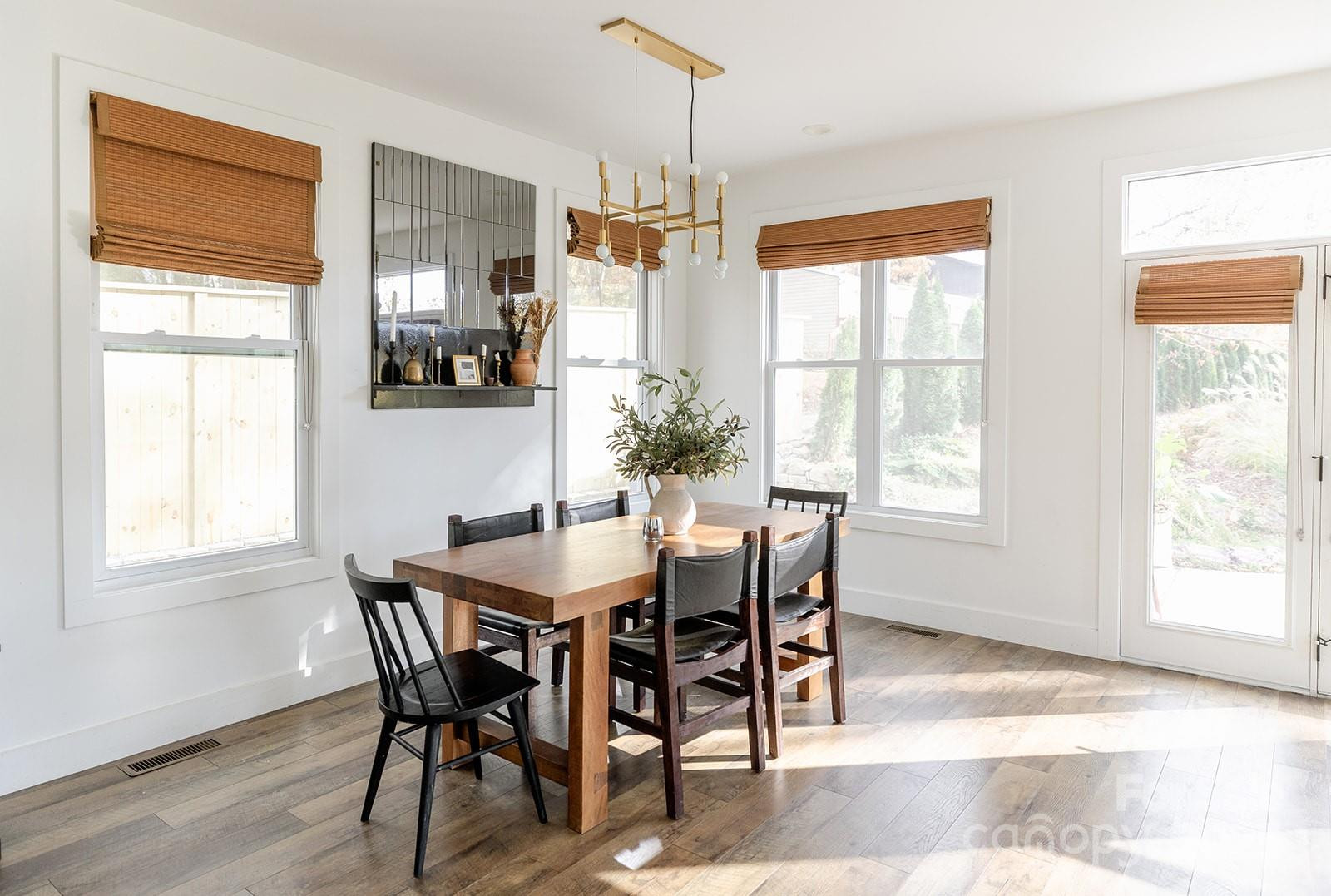 11 Pine Ridge Road - Photo 8