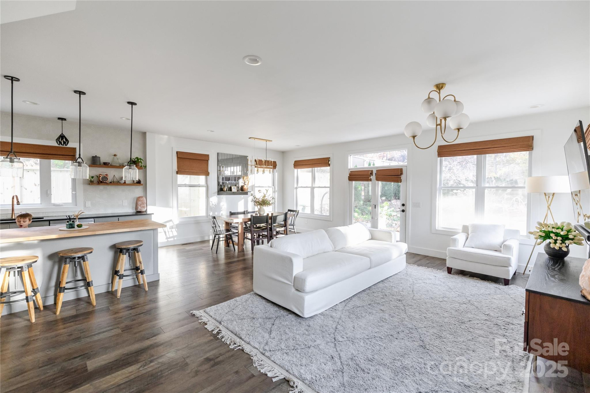 11 Pine Ridge Road - Photo 9