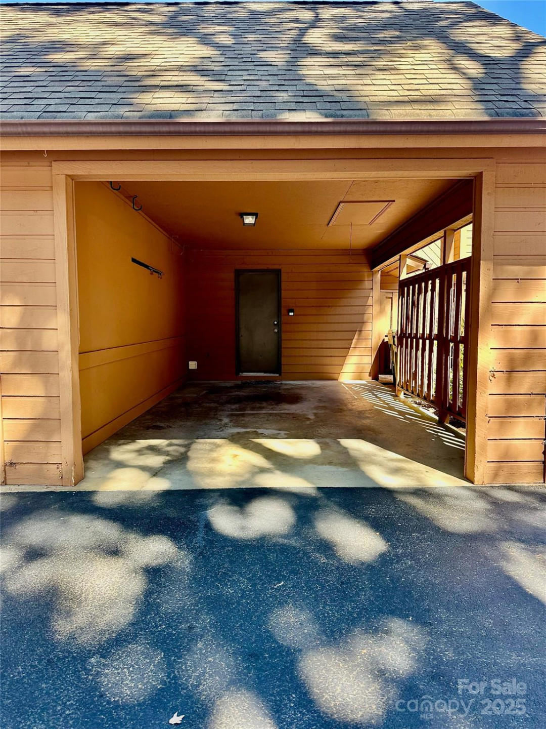 25 Village Drive #25 - Photo 2