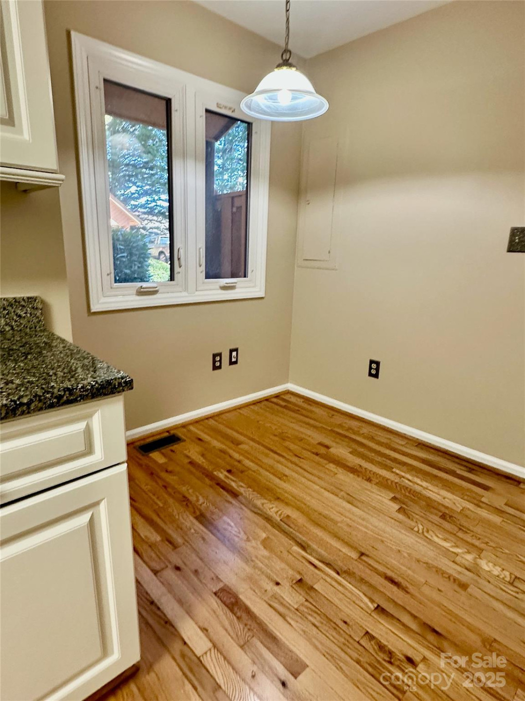 25 Village Drive #25 - Photo 11