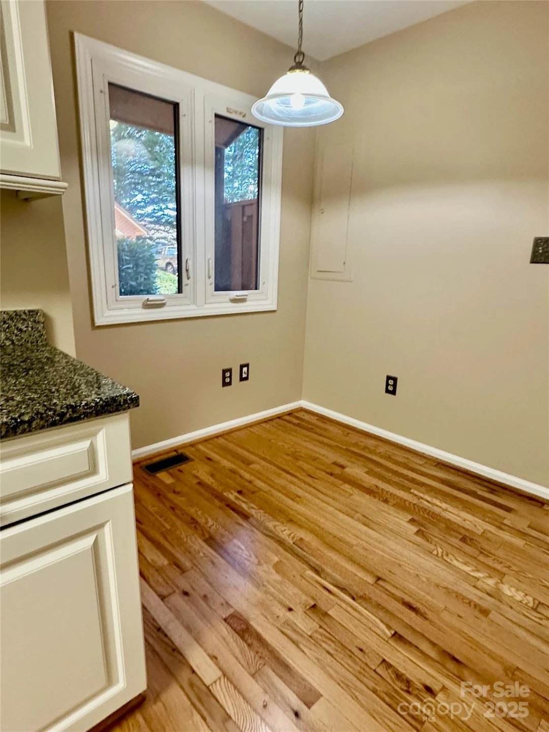 25 Village Drive #25 - Photo 11