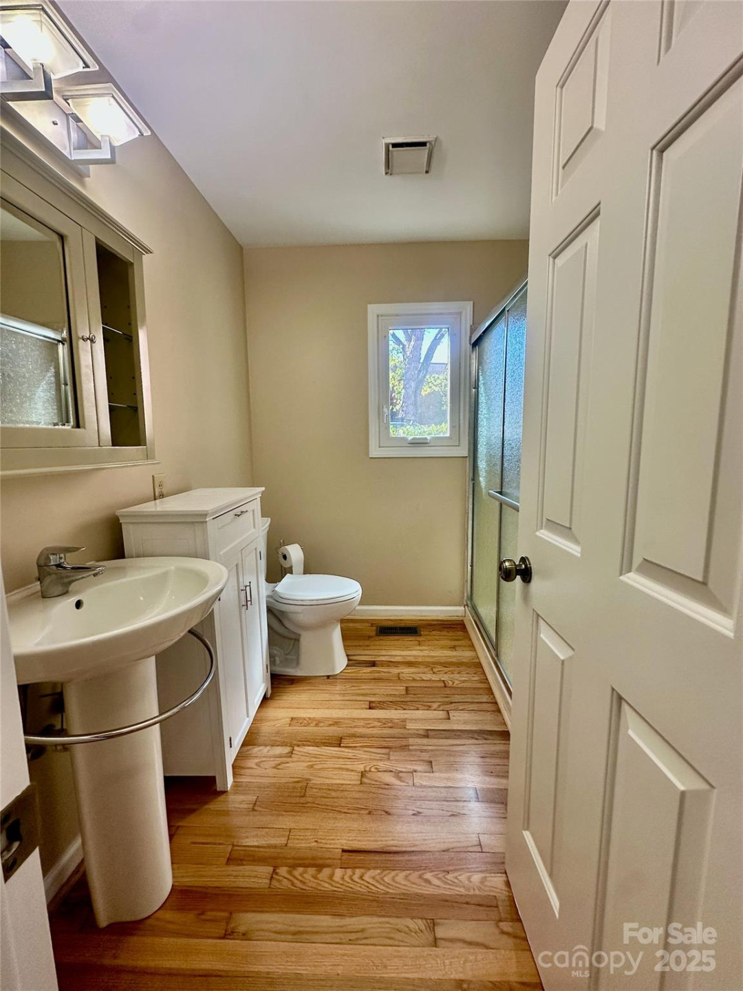 25 Village Drive #25 - Photo 12