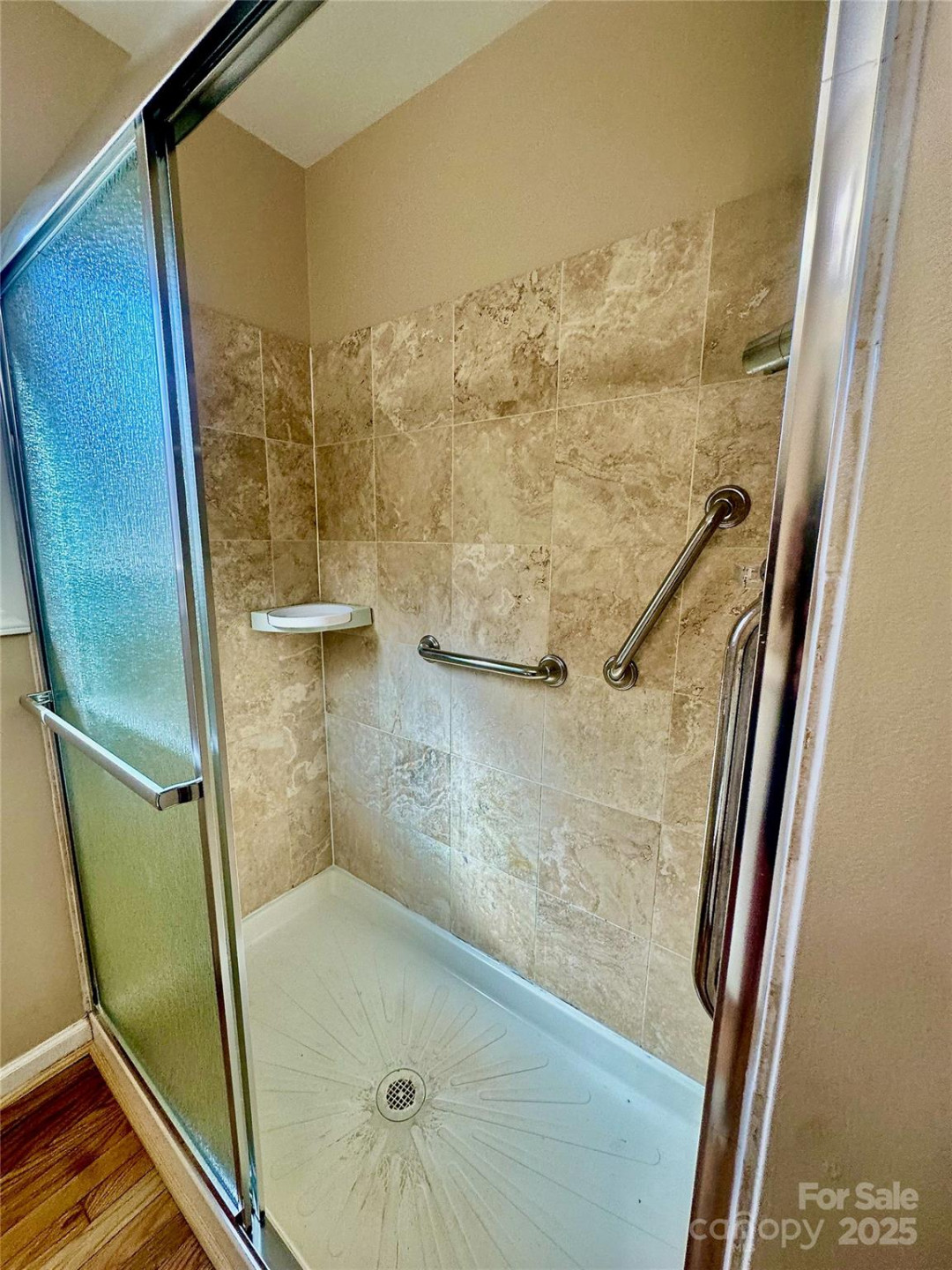 25 Village Drive #25 - Photo 13