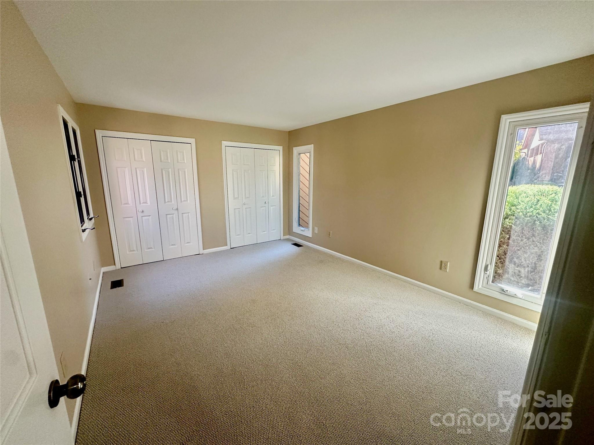 25 Village Drive #25 - Photo 14