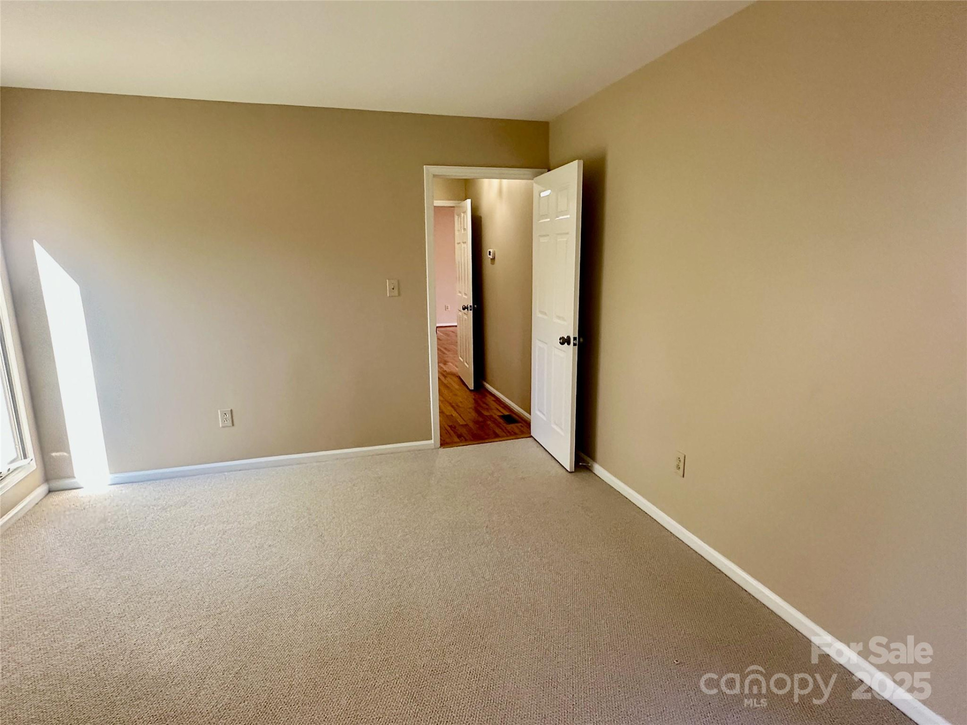 25 Village Drive #25 - Photo 15