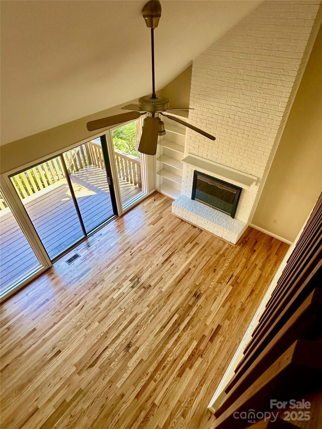 25 Village Drive #25 - Photo 16