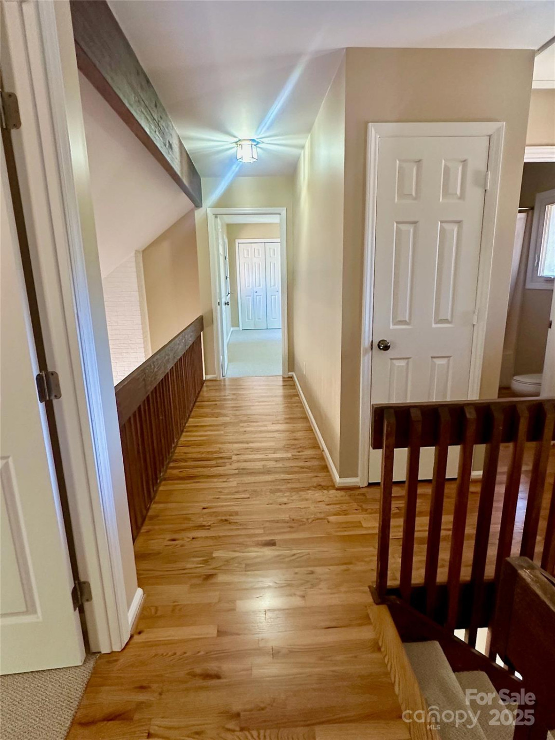 25 Village Drive #25 - Photo 17