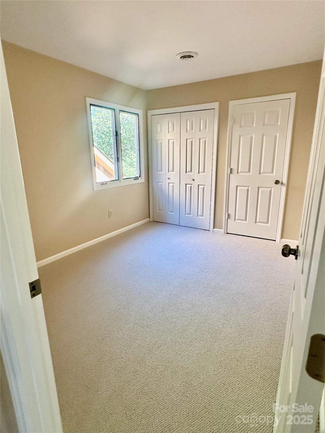 25 Village Drive #25 - Photo 18