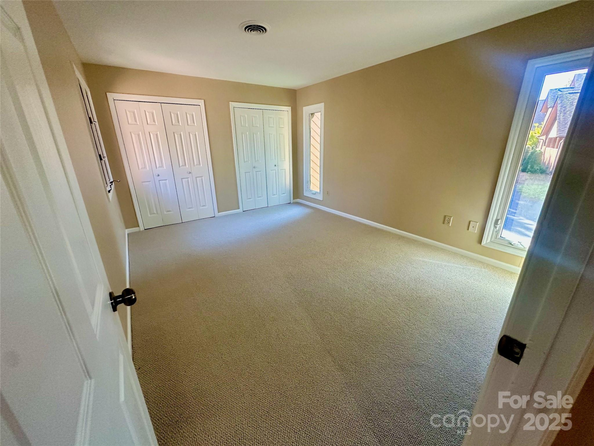 25 Village Drive #25 - Photo 19