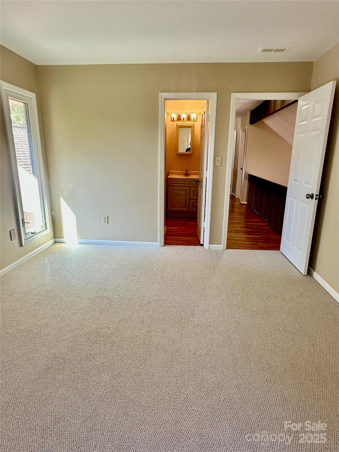 25 Village Drive #25 - Photo 20