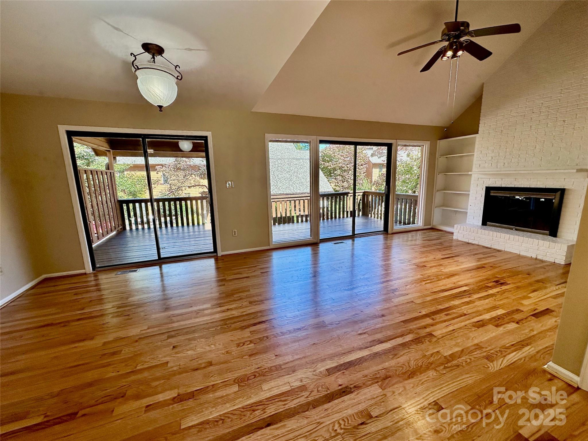 25 Village Drive #25 - Photo 3