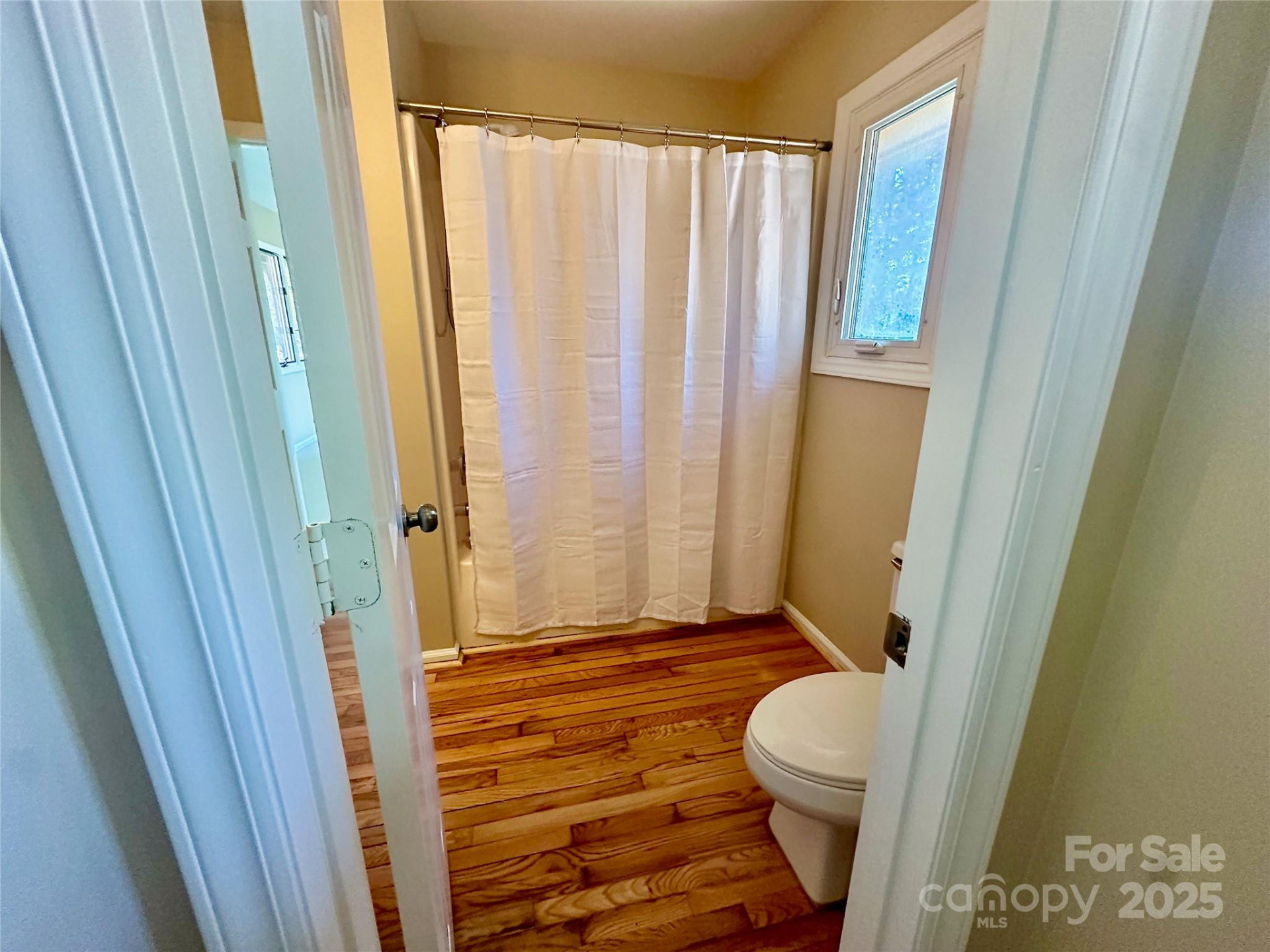 25 Village Drive #25 - Photo 21