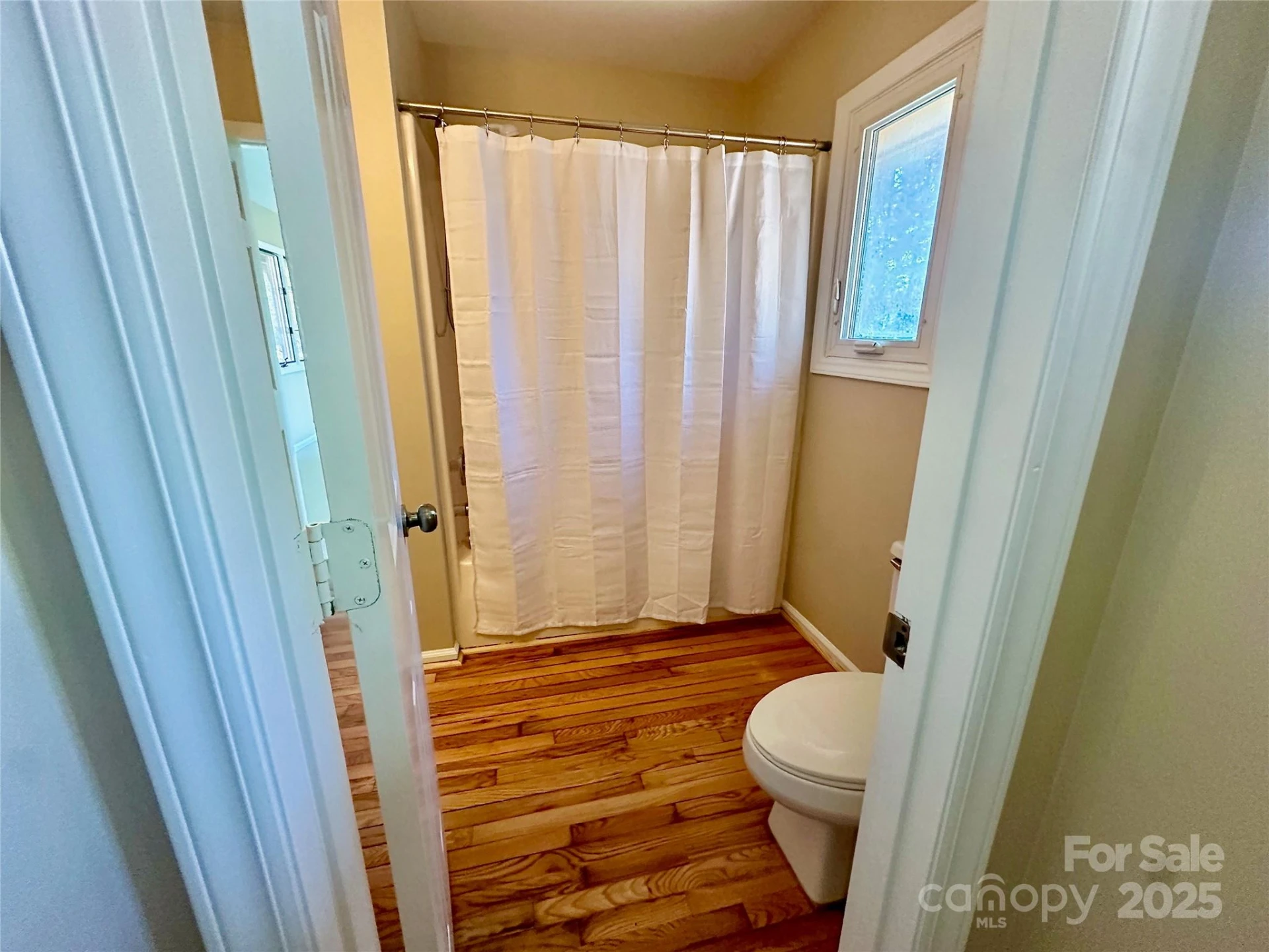 25 Village Drive #25 - Photo 21